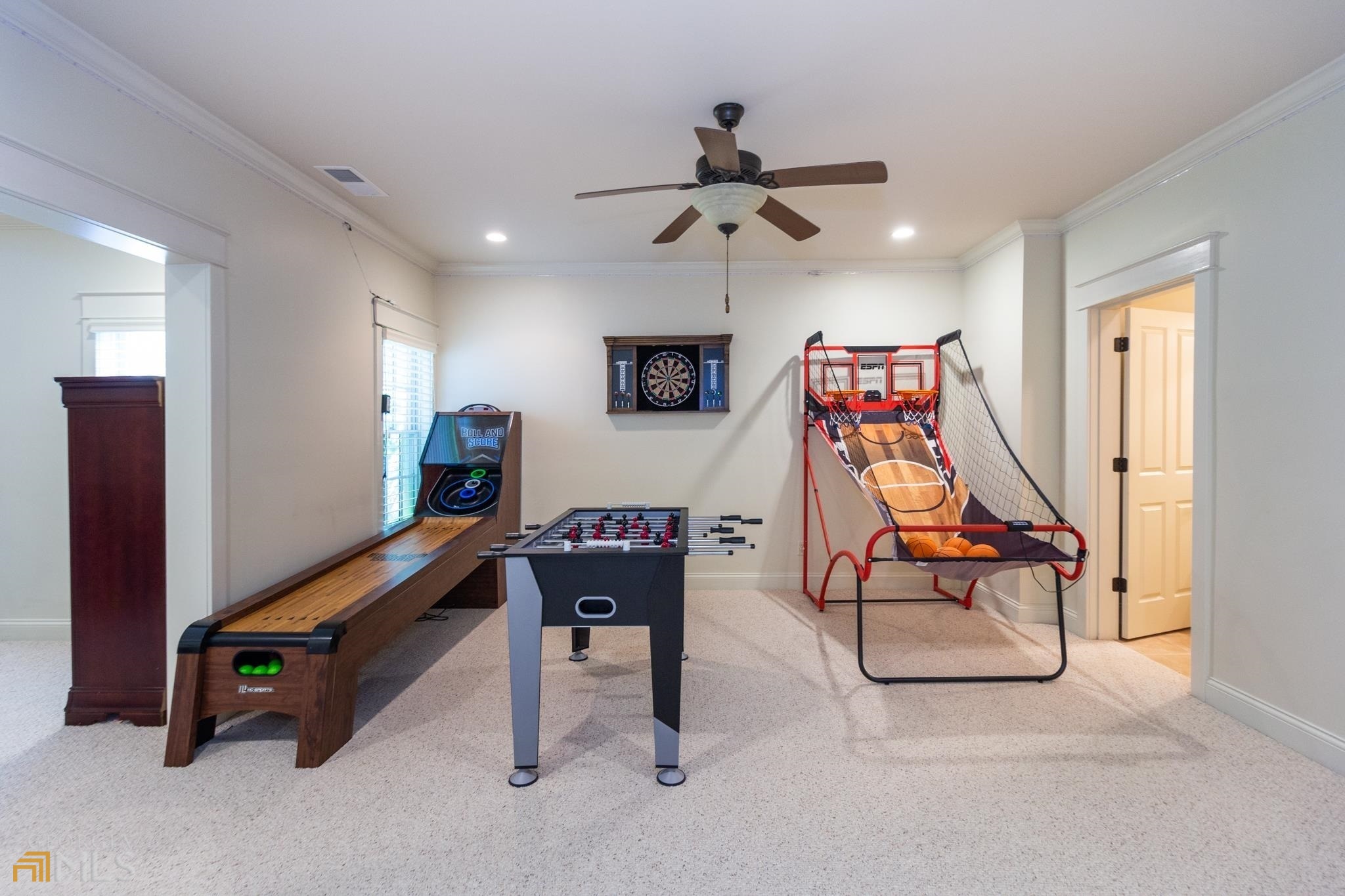 Lake Horton Landing - Residential