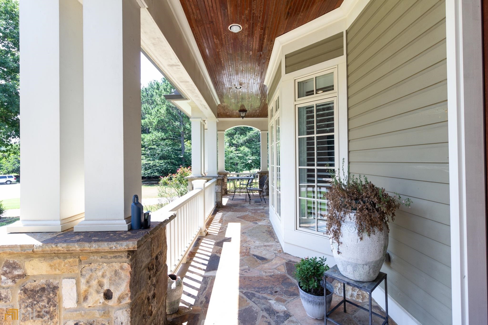 Lake Horton Landing - Residential