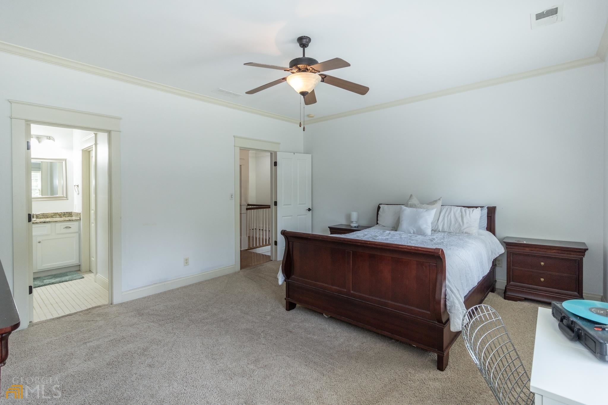 Lake Horton Landing - Residential