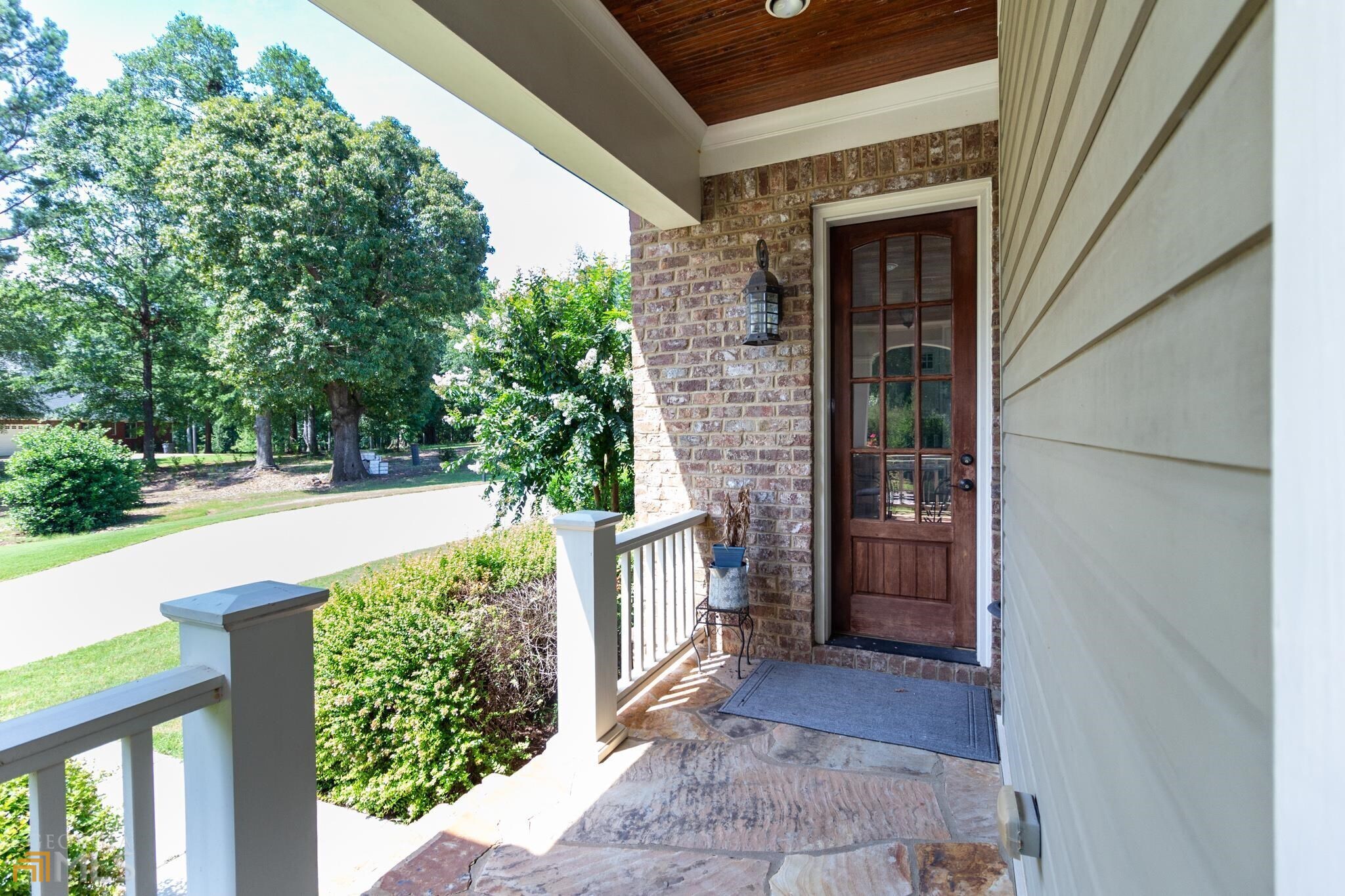 Lake Horton Landing - Residential
