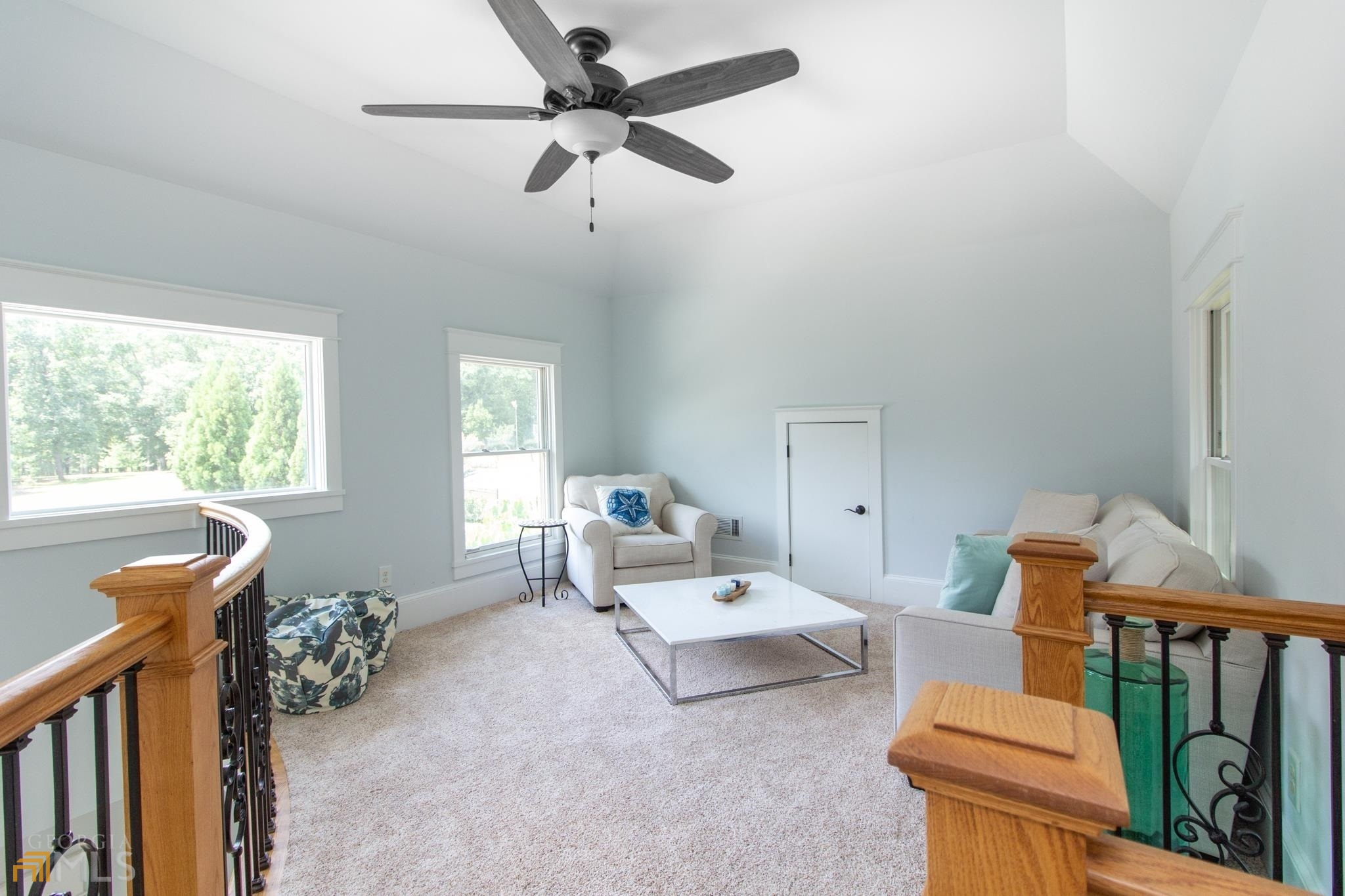 Lake Horton Landing - Residential