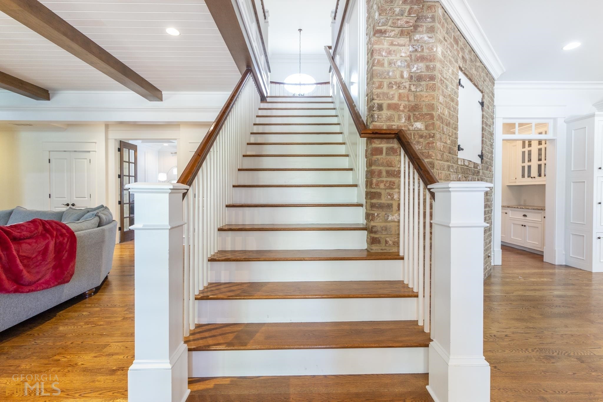 Lake Horton Landing - Residential