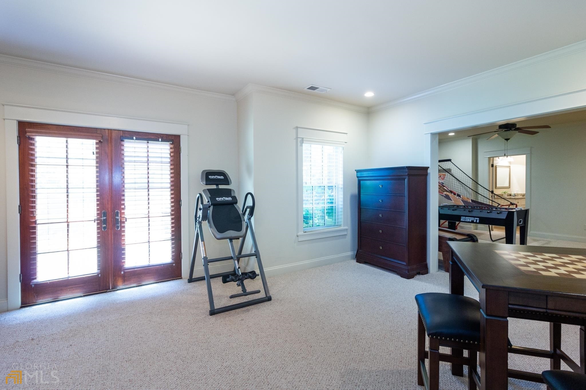 Lake Horton Landing - Residential