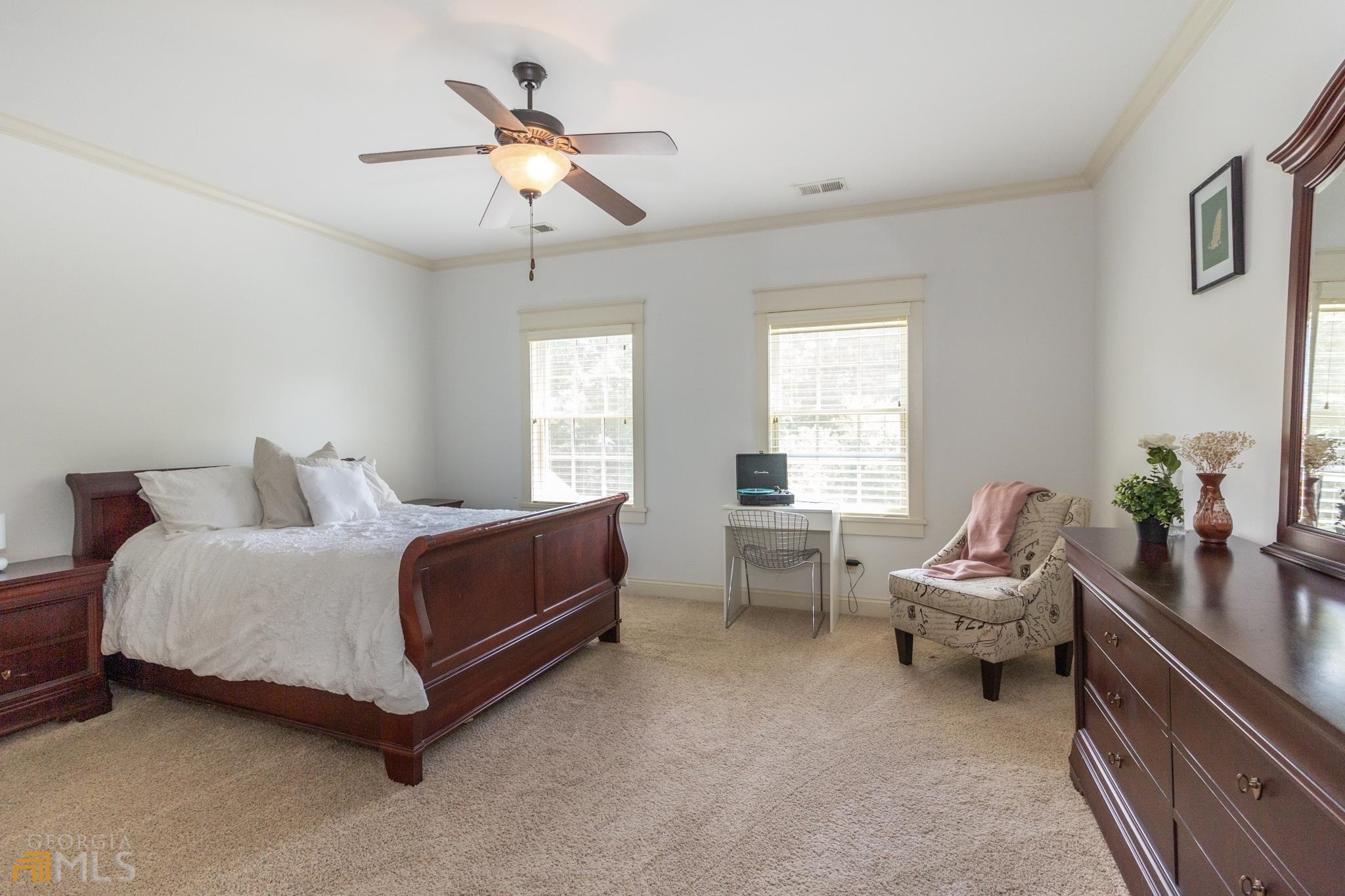 Lake Horton Landing - Residential