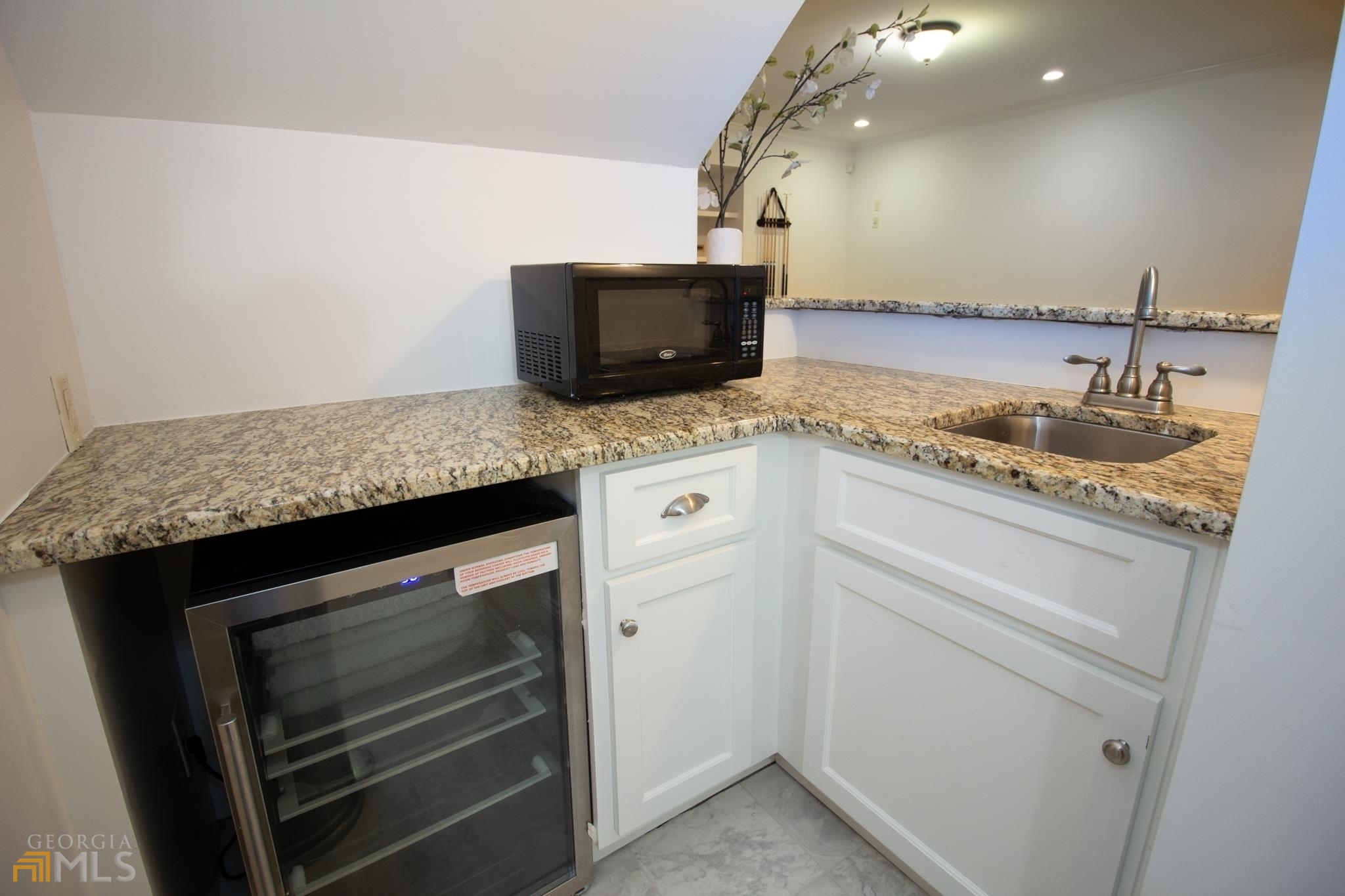 Lake Horton Landing - Residential