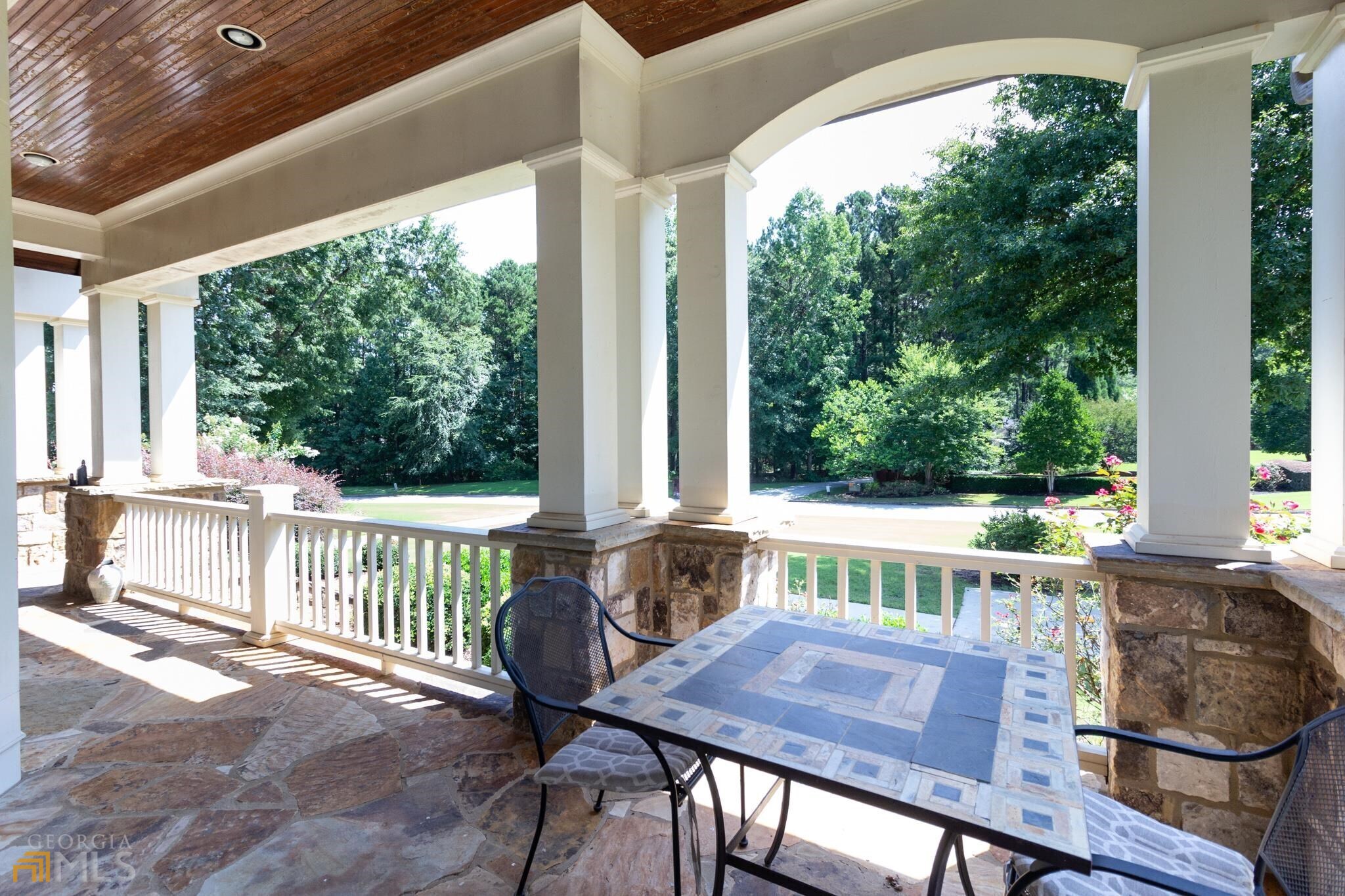 Lake Horton Landing - Residential