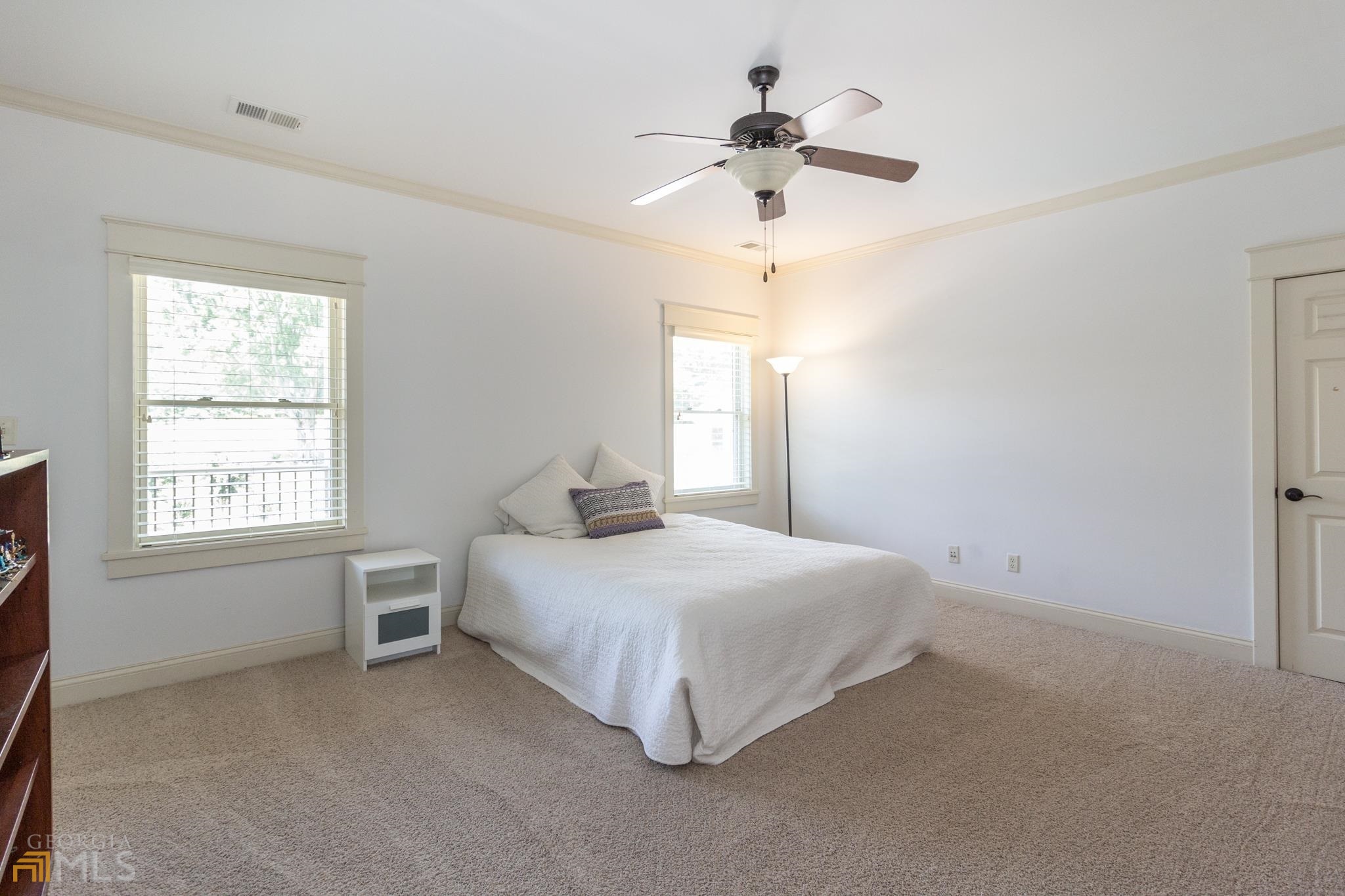 Lake Horton Landing - Residential
