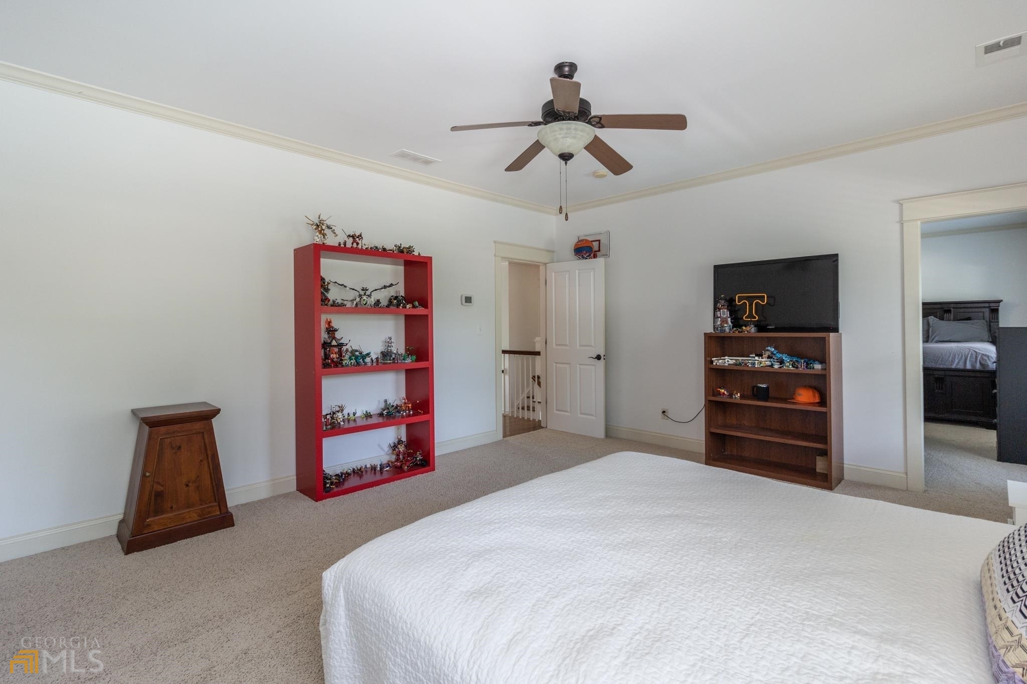 Lake Horton Landing - Residential