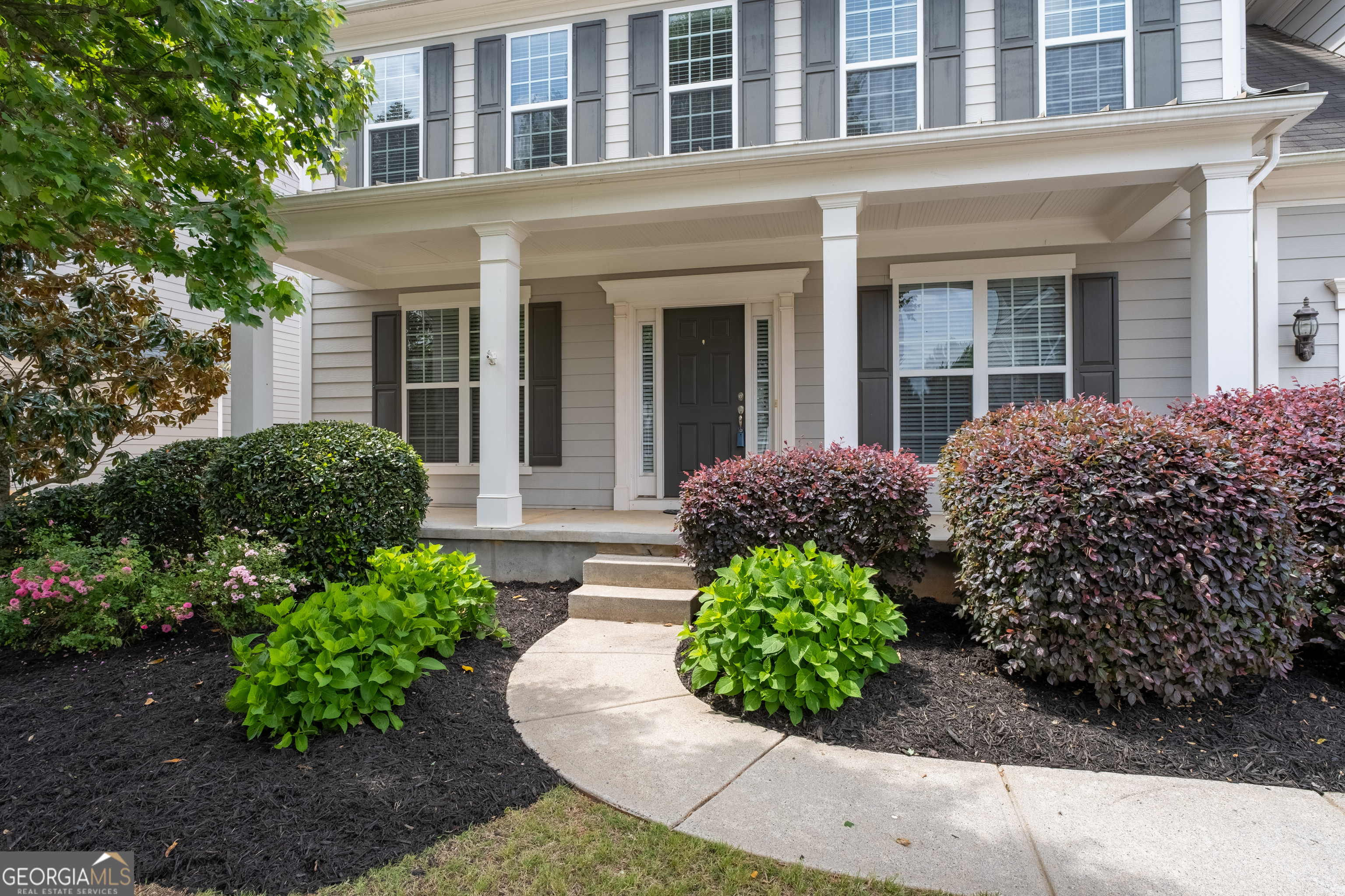 4385 Colchester Creek DR
