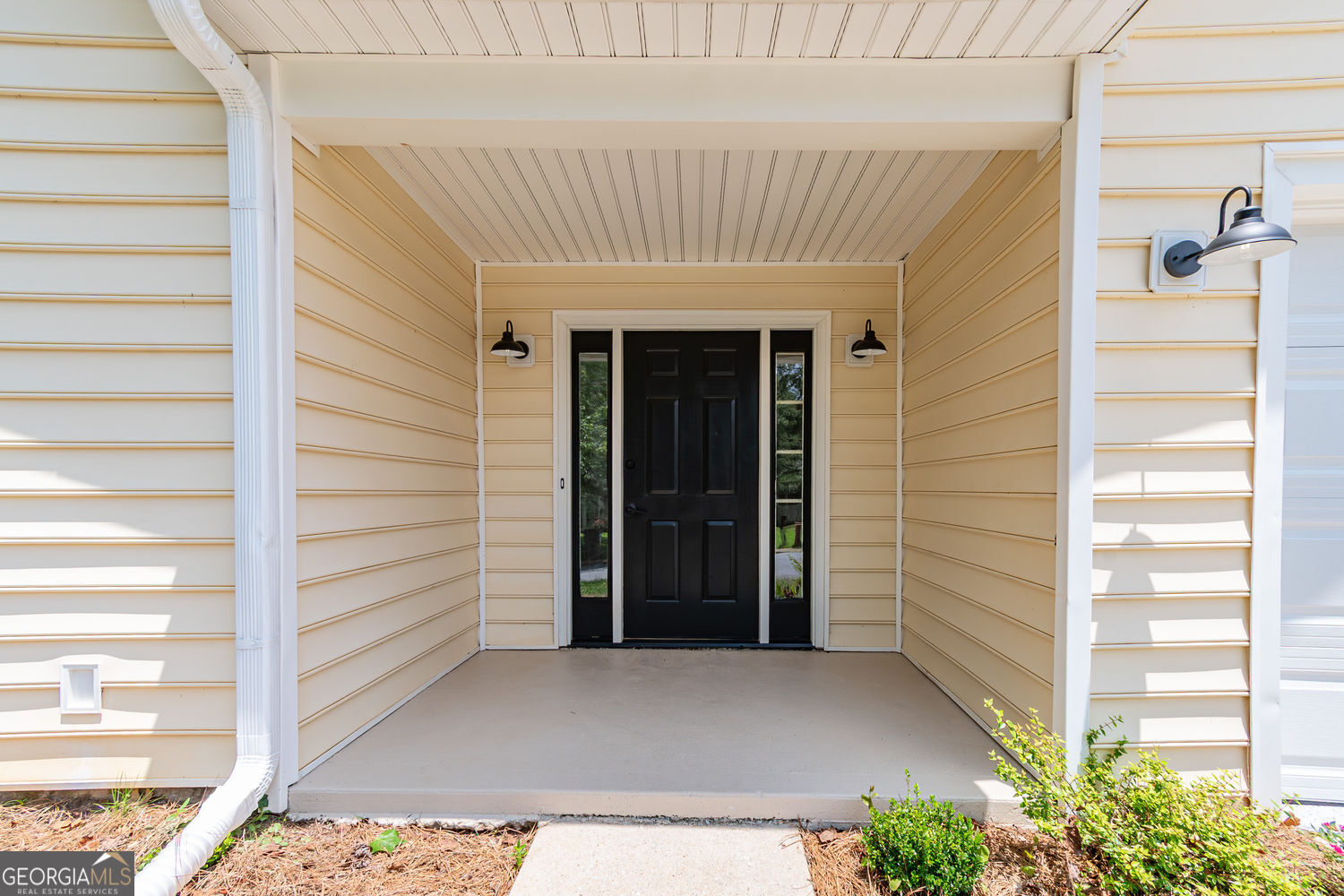 Duluth, Georgia 30096, United States, 4 Bedrooms Bedrooms, ,3 BathroomsBathrooms,Residential,Active,163431