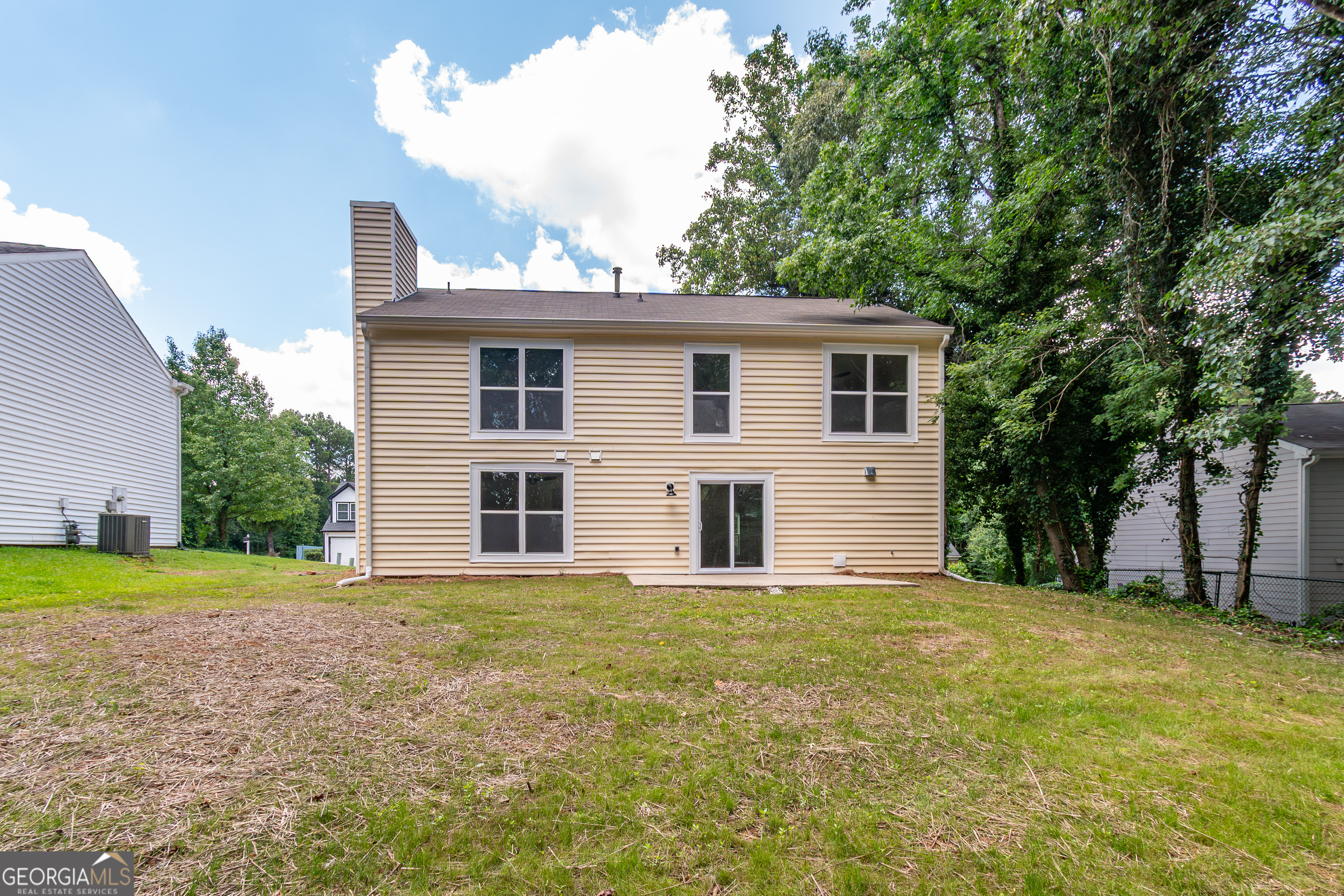 Duluth, Georgia 30096, United States, 4 Bedrooms Bedrooms, ,3 BathroomsBathrooms,Residential,Active,163431