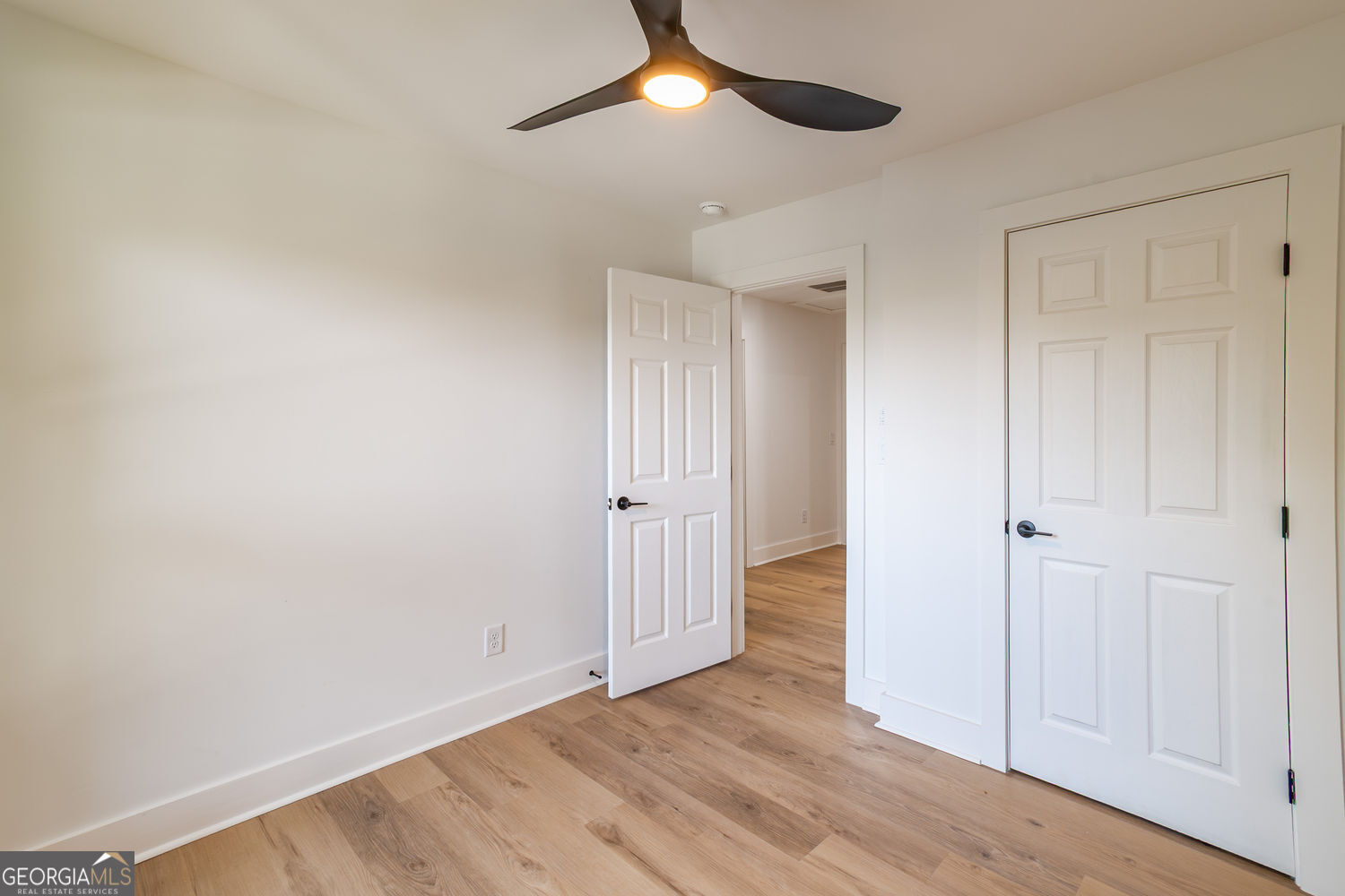 Duluth, Georgia 30096, United States, 4 Bedrooms Bedrooms, ,3 BathroomsBathrooms,Residential,Active,163431