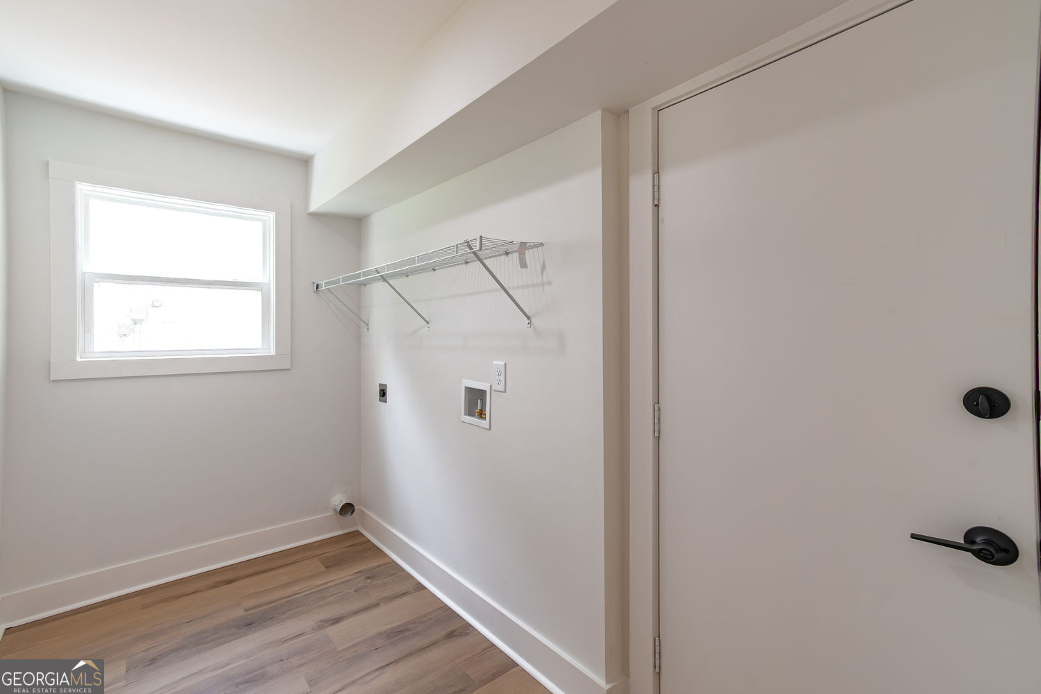 Duluth, Georgia 30096, United States, 4 Bedrooms Bedrooms, ,3 BathroomsBathrooms,Residential,Active,163431