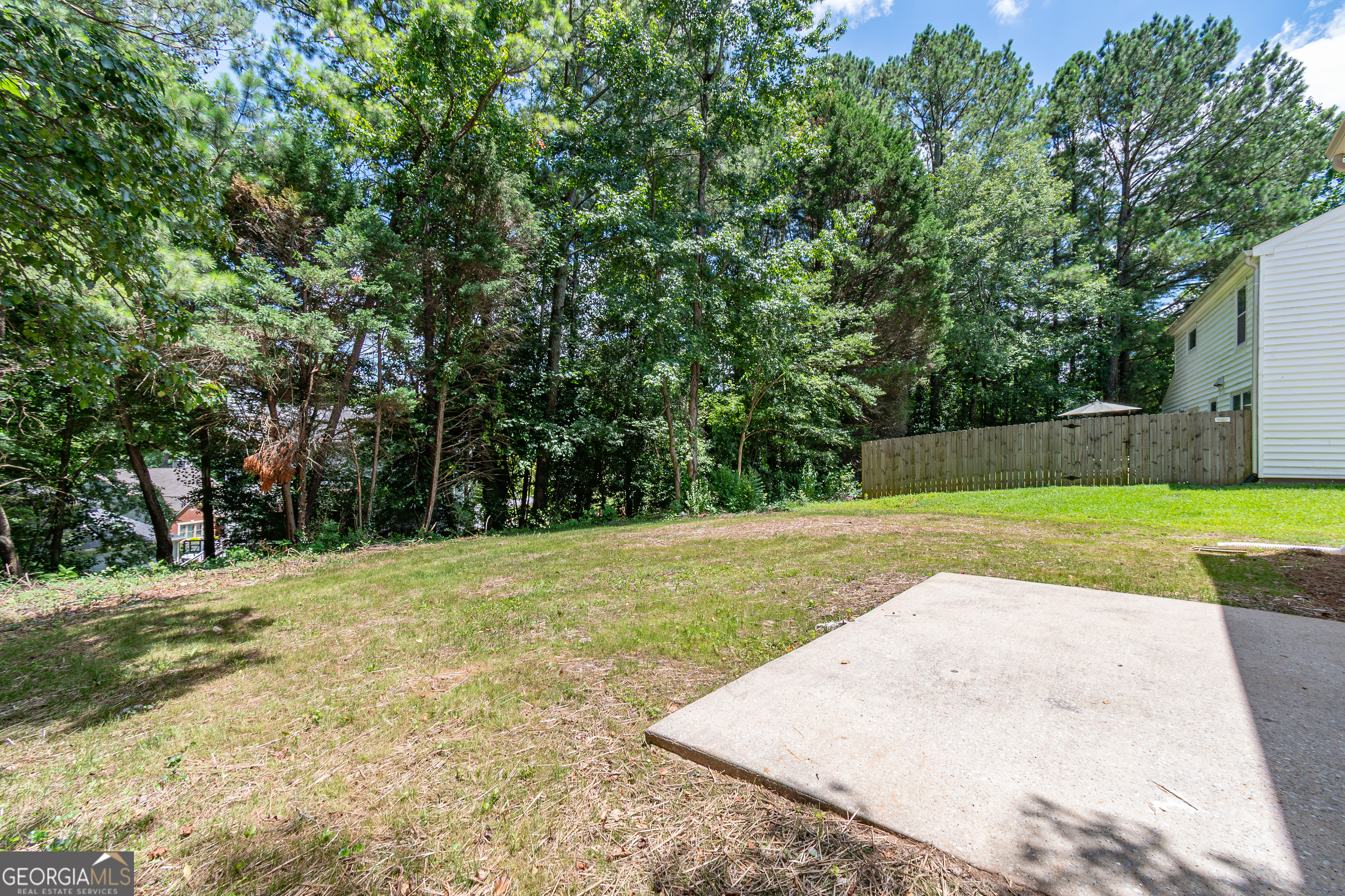 Duluth, Georgia 30096, United States, 4 Bedrooms Bedrooms, ,3 BathroomsBathrooms,Residential,Active,163431