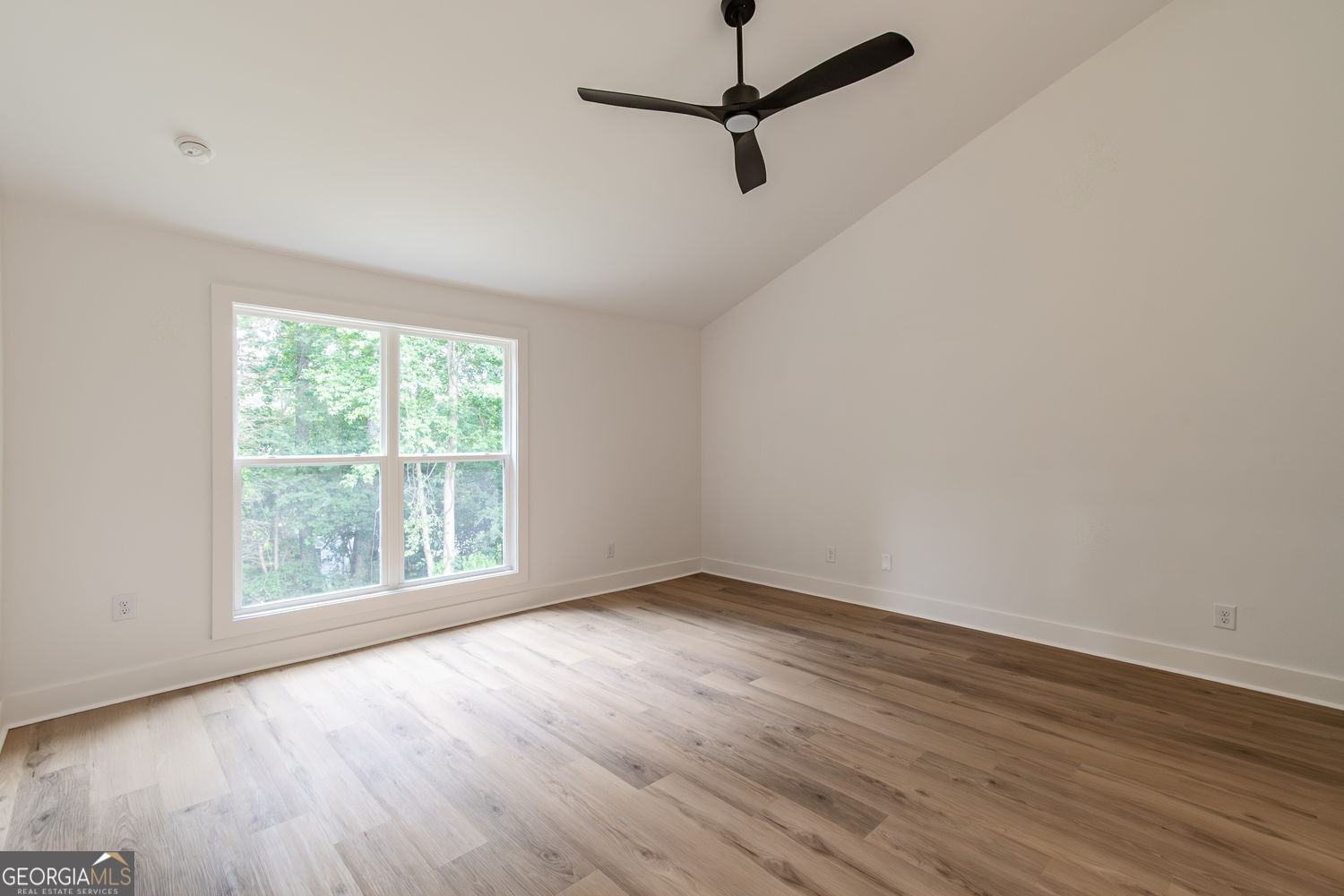 Duluth, Georgia 30096, United States, 4 Bedrooms Bedrooms, ,3 BathroomsBathrooms,Residential,Active,163431