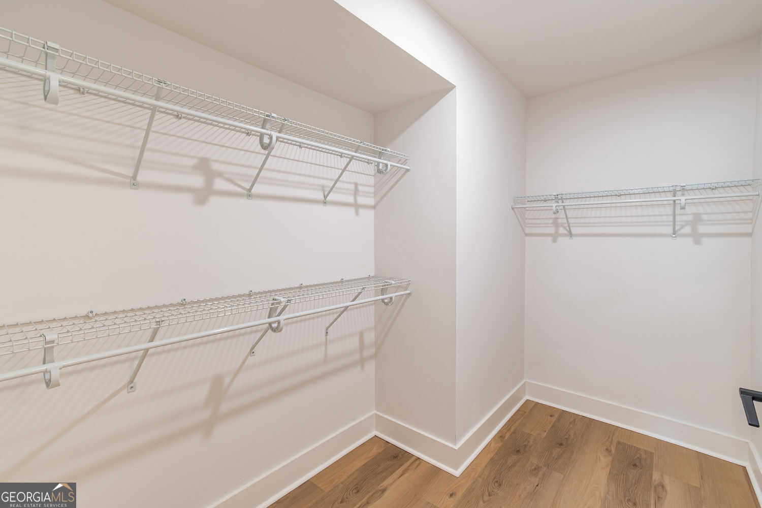 Duluth, Georgia 30096, United States, 4 Bedrooms Bedrooms, ,3 BathroomsBathrooms,Residential,Active,163431