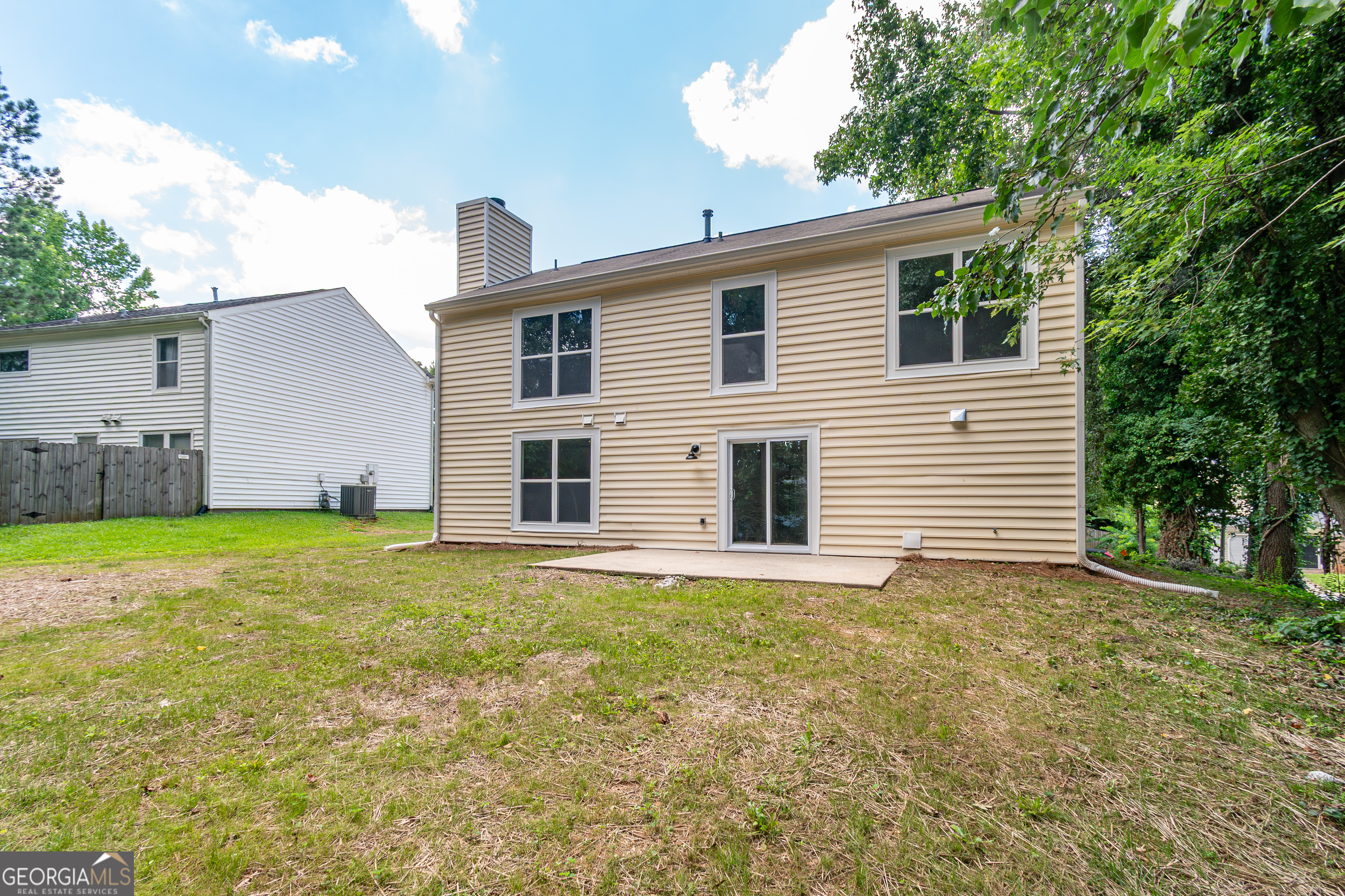 Duluth, Georgia 30096, United States, 4 Bedrooms Bedrooms, ,3 BathroomsBathrooms,Residential,Active,163431