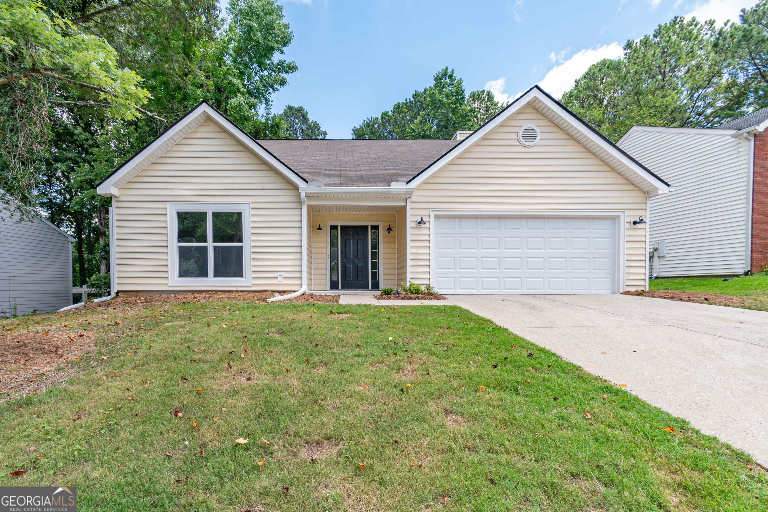 Duluth, Georgia 30096, United States, 4 Bedrooms Bedrooms, ,3 BathroomsBathrooms,Residential,Active,163431