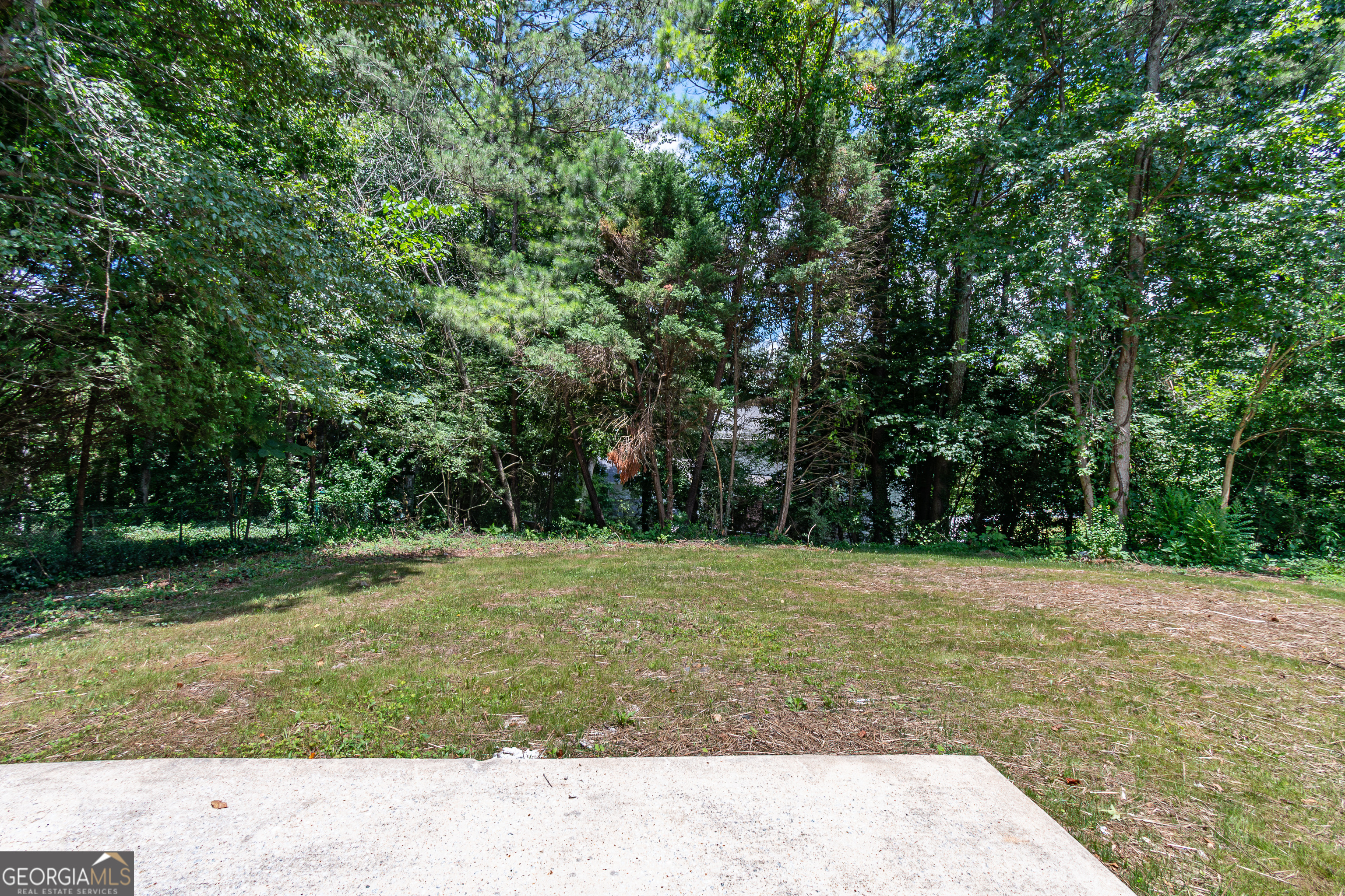 Duluth, Georgia 30096, United States, 4 Bedrooms Bedrooms, ,3 BathroomsBathrooms,Residential,Active,163431