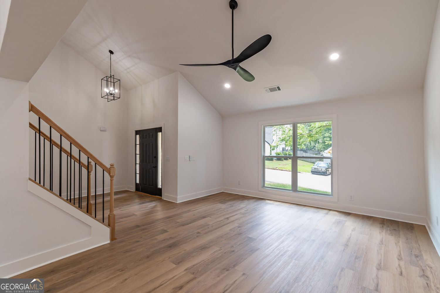 Duluth, Georgia 30096, United States, 4 Bedrooms Bedrooms, ,3 BathroomsBathrooms,Residential,Active,163431