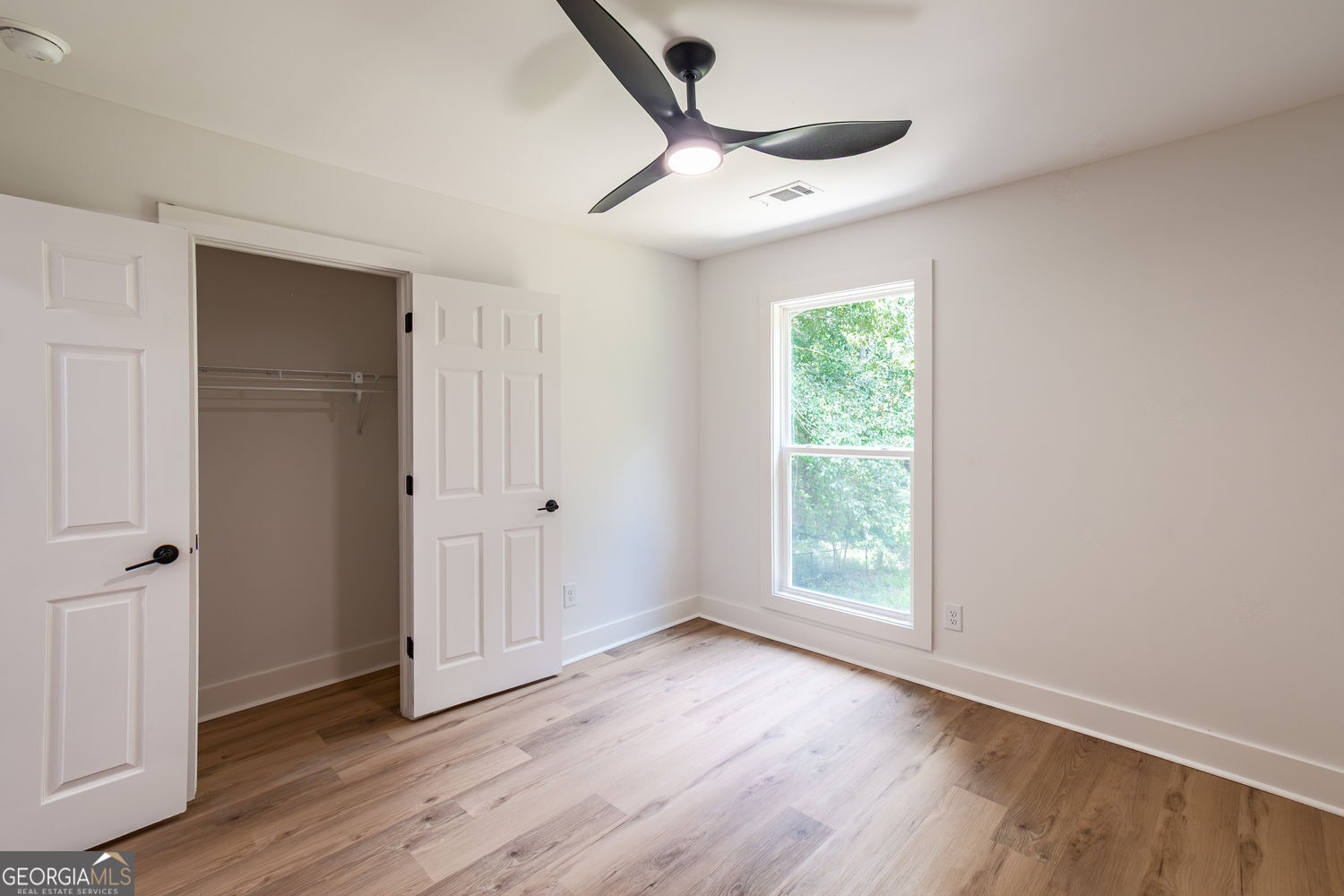 Duluth, Georgia 30096, United States, 4 Bedrooms Bedrooms, ,3 BathroomsBathrooms,Residential,Active,163431