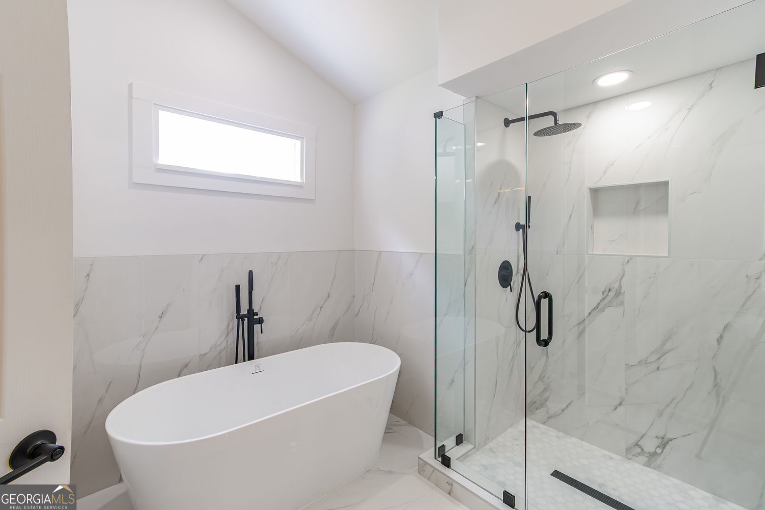 Duluth, Georgia 30096, United States, 4 Bedrooms Bedrooms, ,3 BathroomsBathrooms,Residential,Active,163431