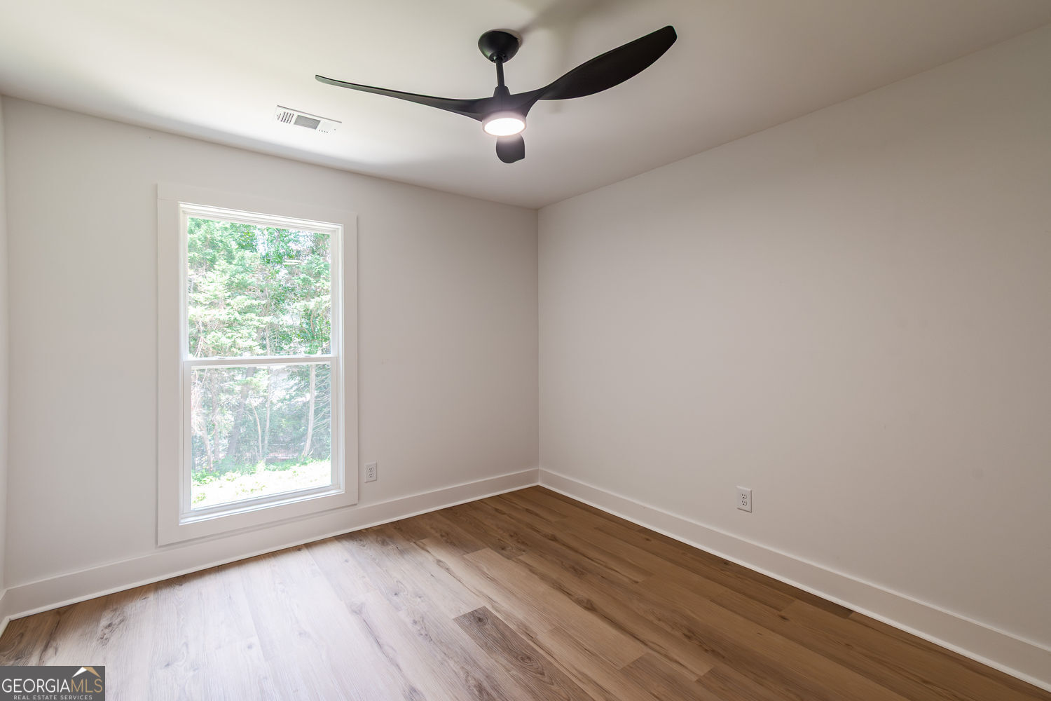 Duluth, Georgia 30096, United States, 4 Bedrooms Bedrooms, ,3 BathroomsBathrooms,Residential,Active,163431