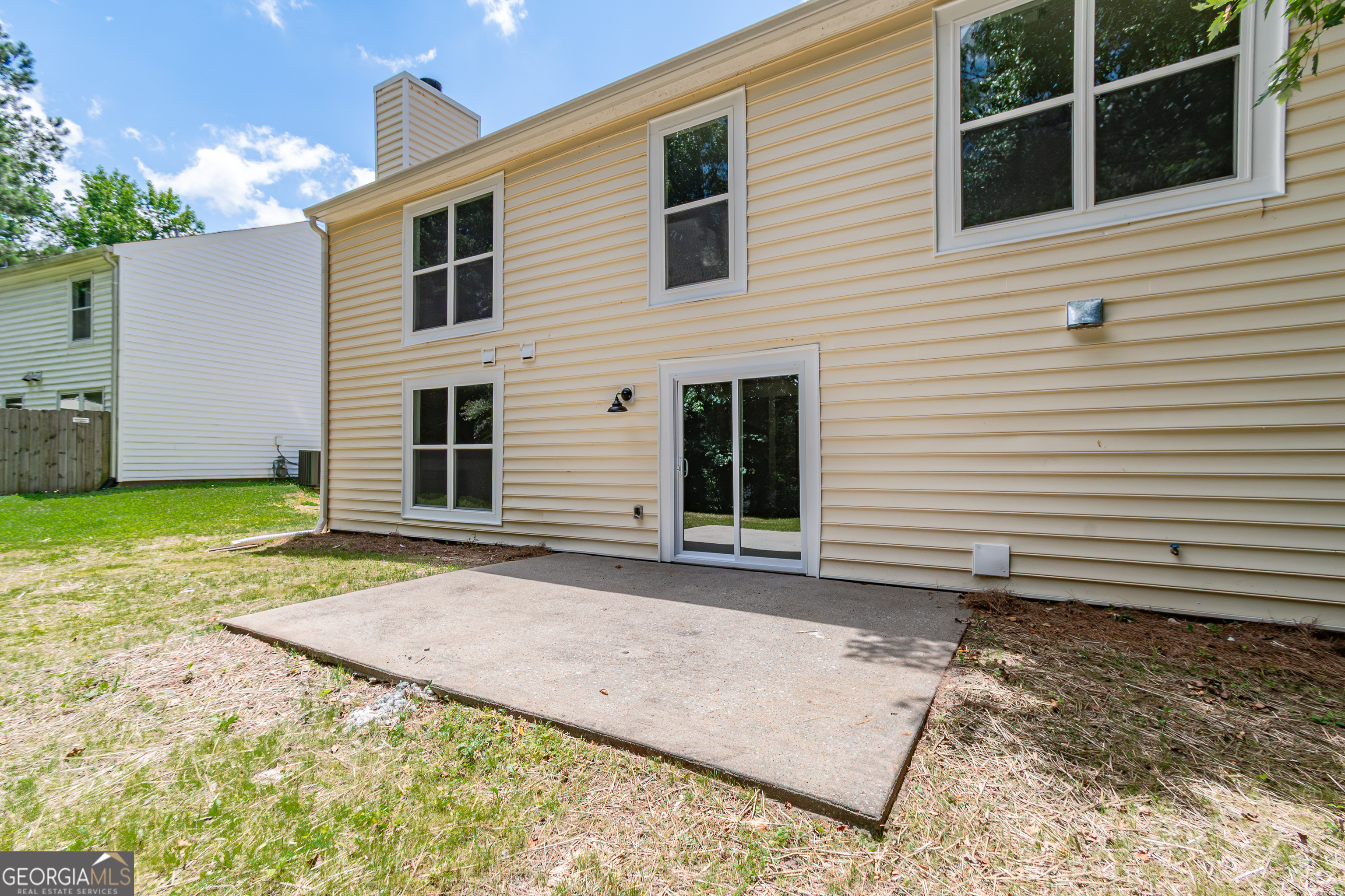 Duluth, Georgia 30096, United States, 4 Bedrooms Bedrooms, ,3 BathroomsBathrooms,Residential,Active,163431