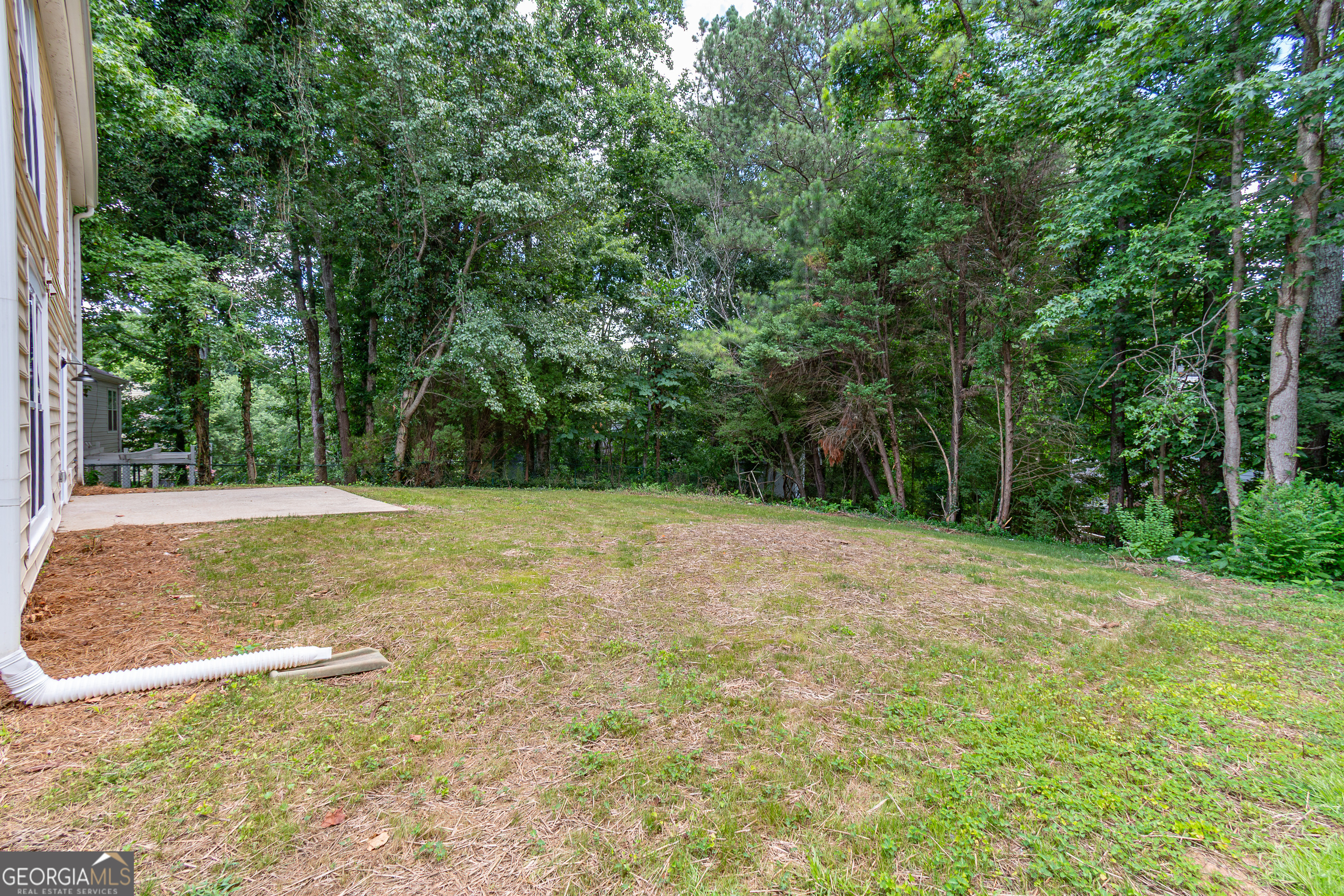 Duluth, Georgia 30096, United States, 4 Bedrooms Bedrooms, ,3 BathroomsBathrooms,Residential,Active,163431