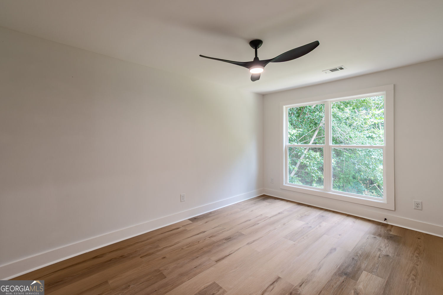 Duluth, Georgia 30096, United States, 4 Bedrooms Bedrooms, ,3 BathroomsBathrooms,Residential,Active,163431