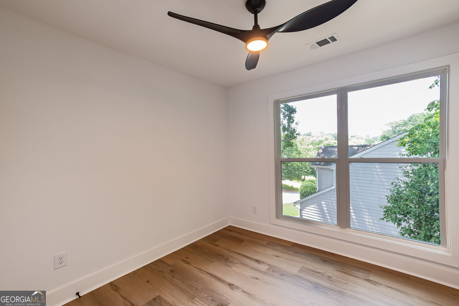 Duluth, Georgia 30096, United States, 4 Bedrooms Bedrooms, ,3 BathroomsBathrooms,Residential,Active,163431