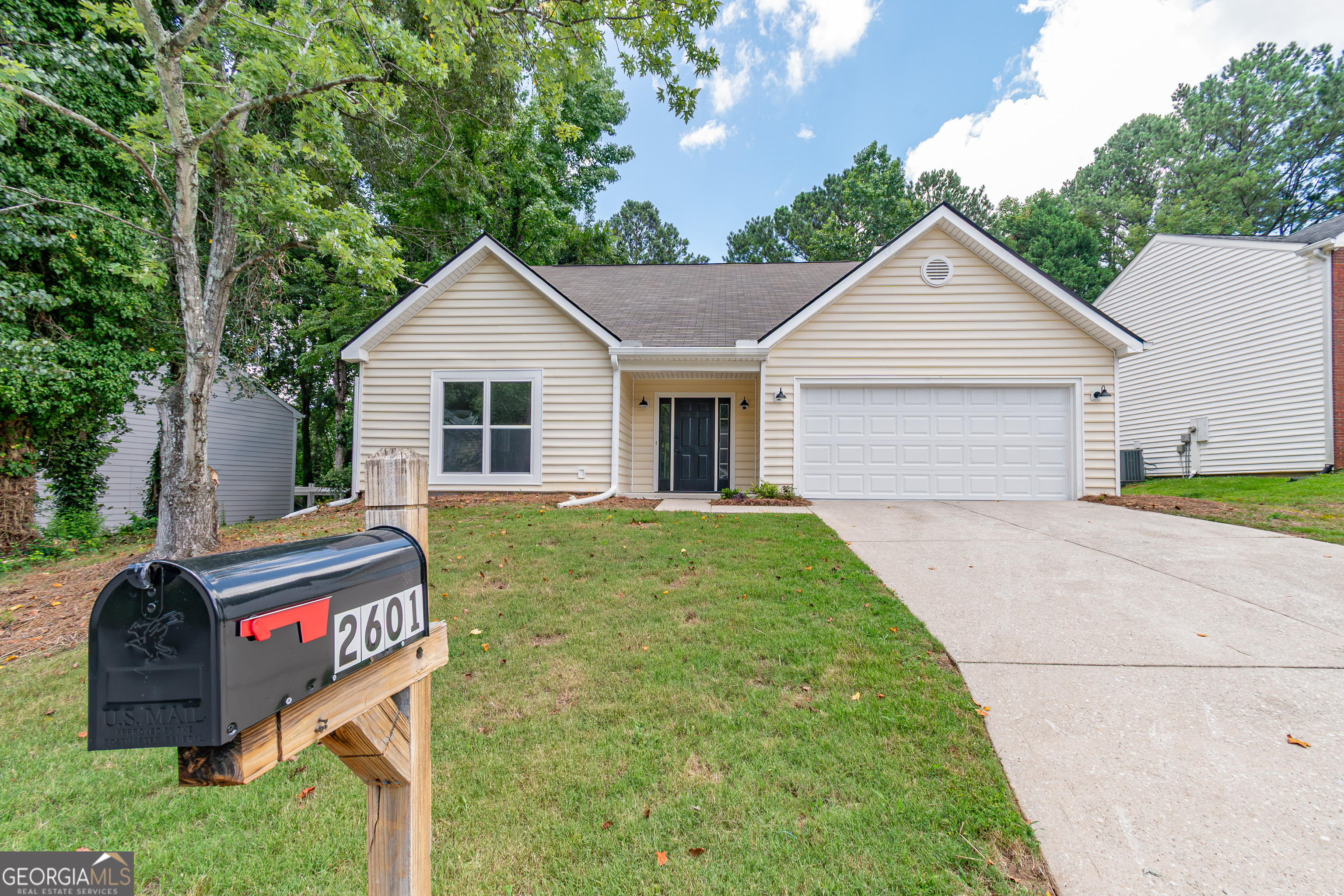 Duluth, Georgia 30096, United States, 4 Bedrooms Bedrooms, ,3 BathroomsBathrooms,Residential,Active,163431