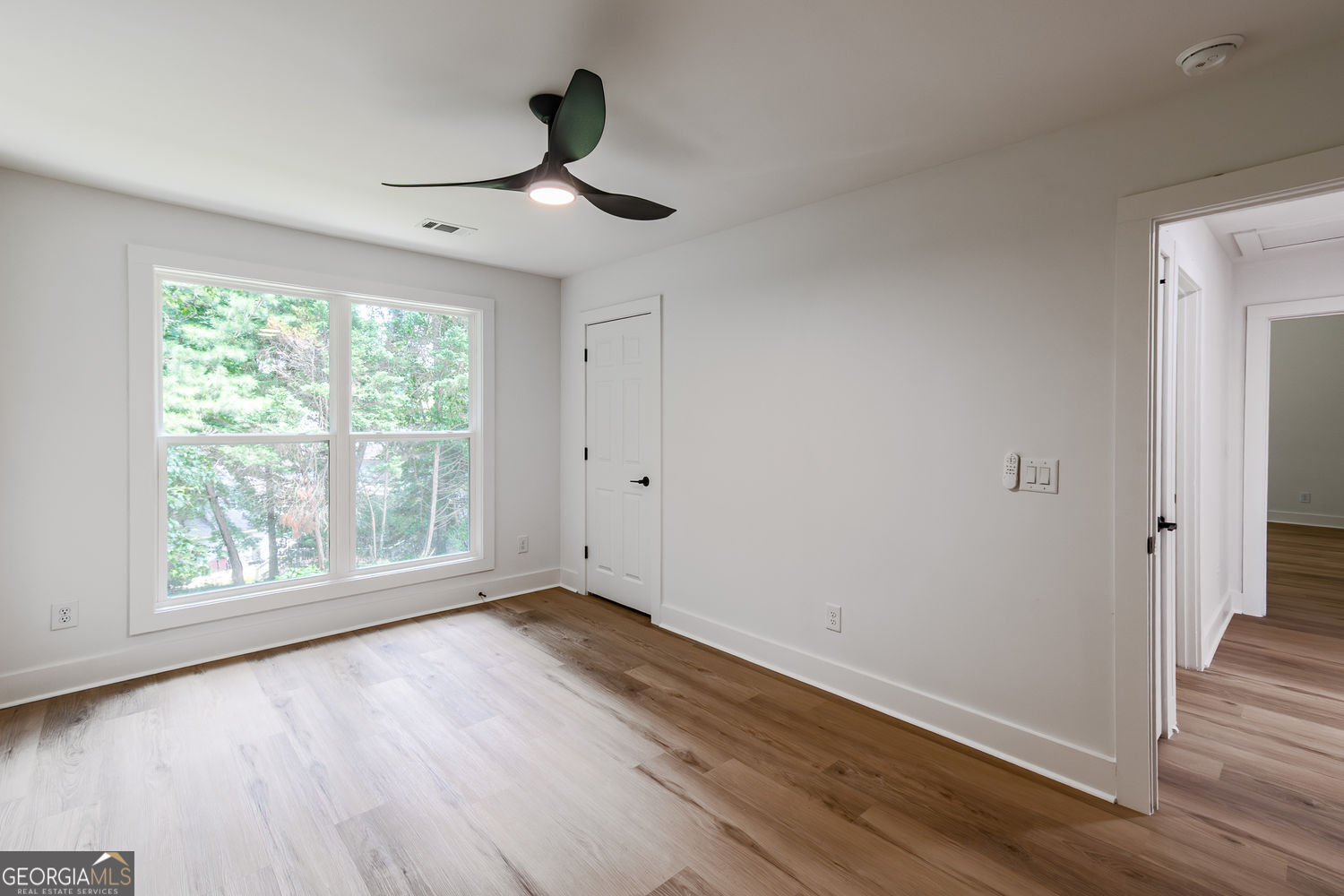 Duluth, Georgia 30096, United States, 4 Bedrooms Bedrooms, ,3 BathroomsBathrooms,Residential,Active,163431