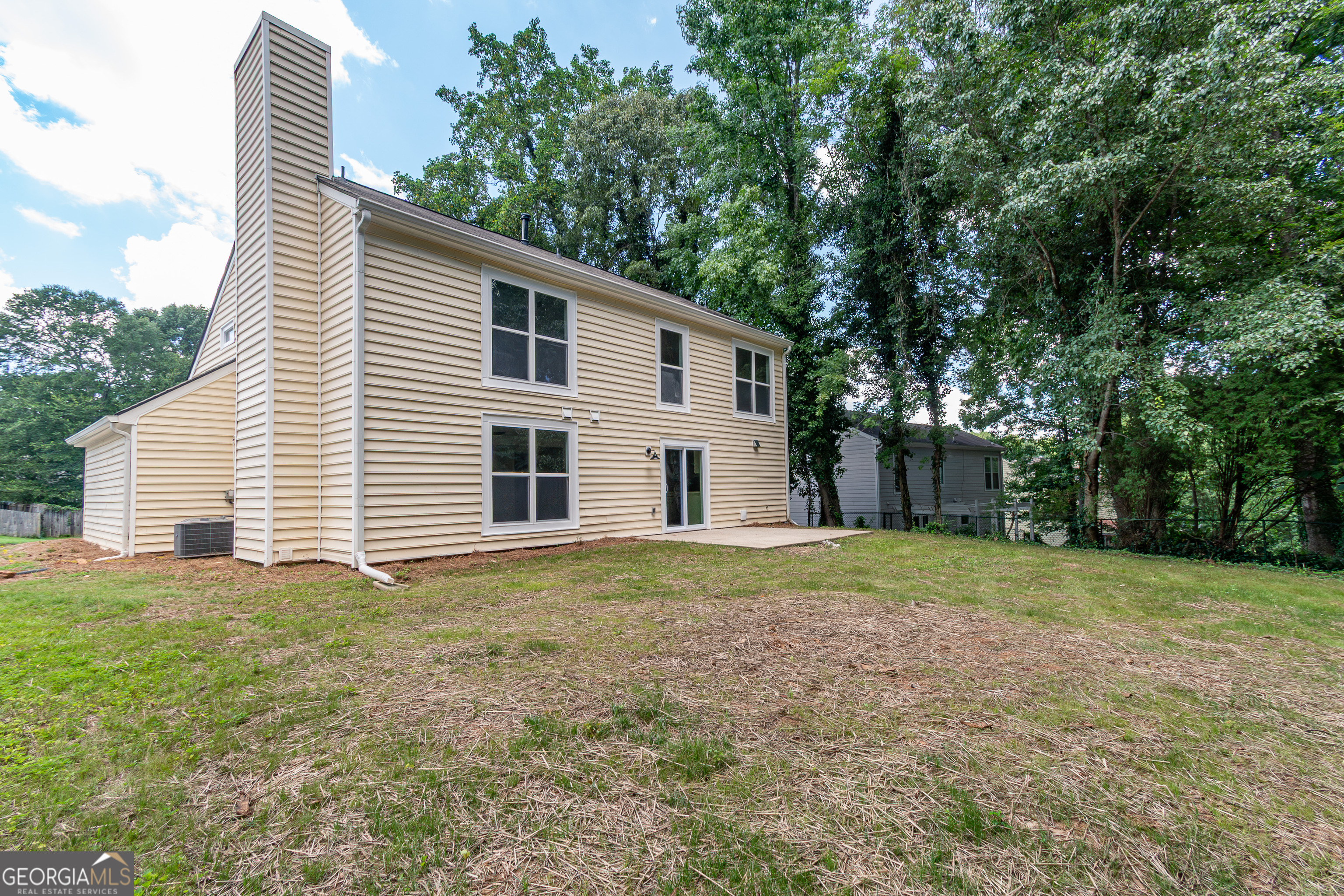 Duluth, Georgia 30096, United States, 4 Bedrooms Bedrooms, ,3 BathroomsBathrooms,Residential,Active,163431