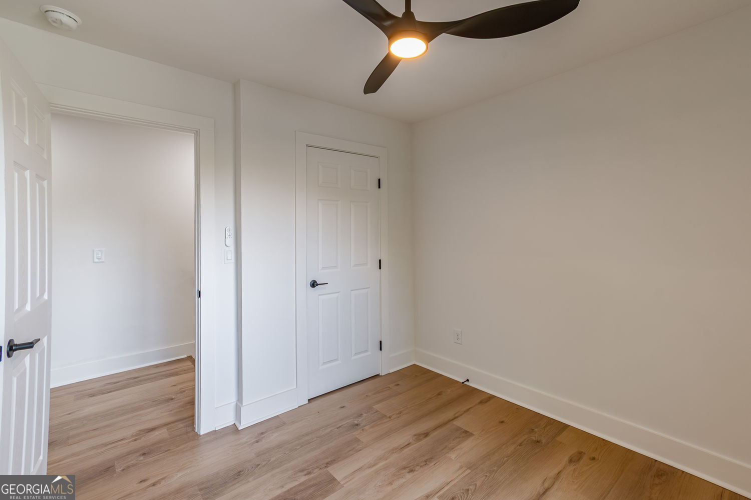 Duluth, Georgia 30096, United States, 4 Bedrooms Bedrooms, ,3 BathroomsBathrooms,Residential,Active,163431