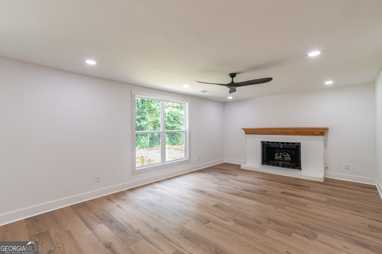 Duluth, Georgia 30096, United States, 4 Bedrooms Bedrooms, ,3 BathroomsBathrooms,Residential,Active,163431