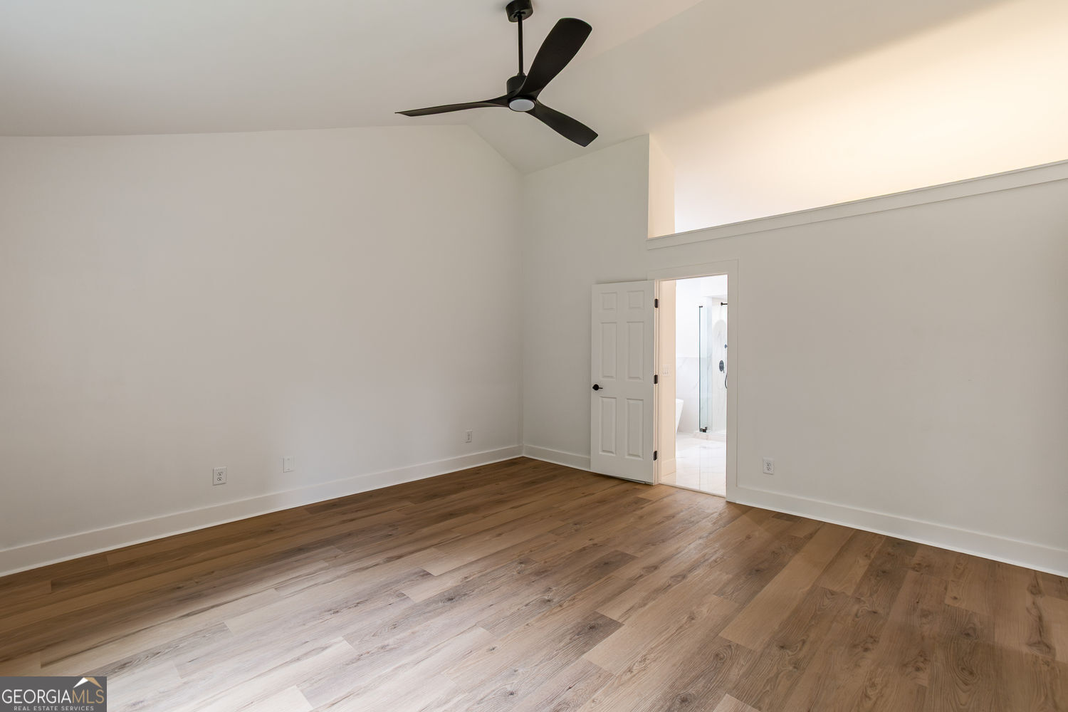 Duluth, Georgia 30096, United States, 4 Bedrooms Bedrooms, ,3 BathroomsBathrooms,Residential,Active,163431