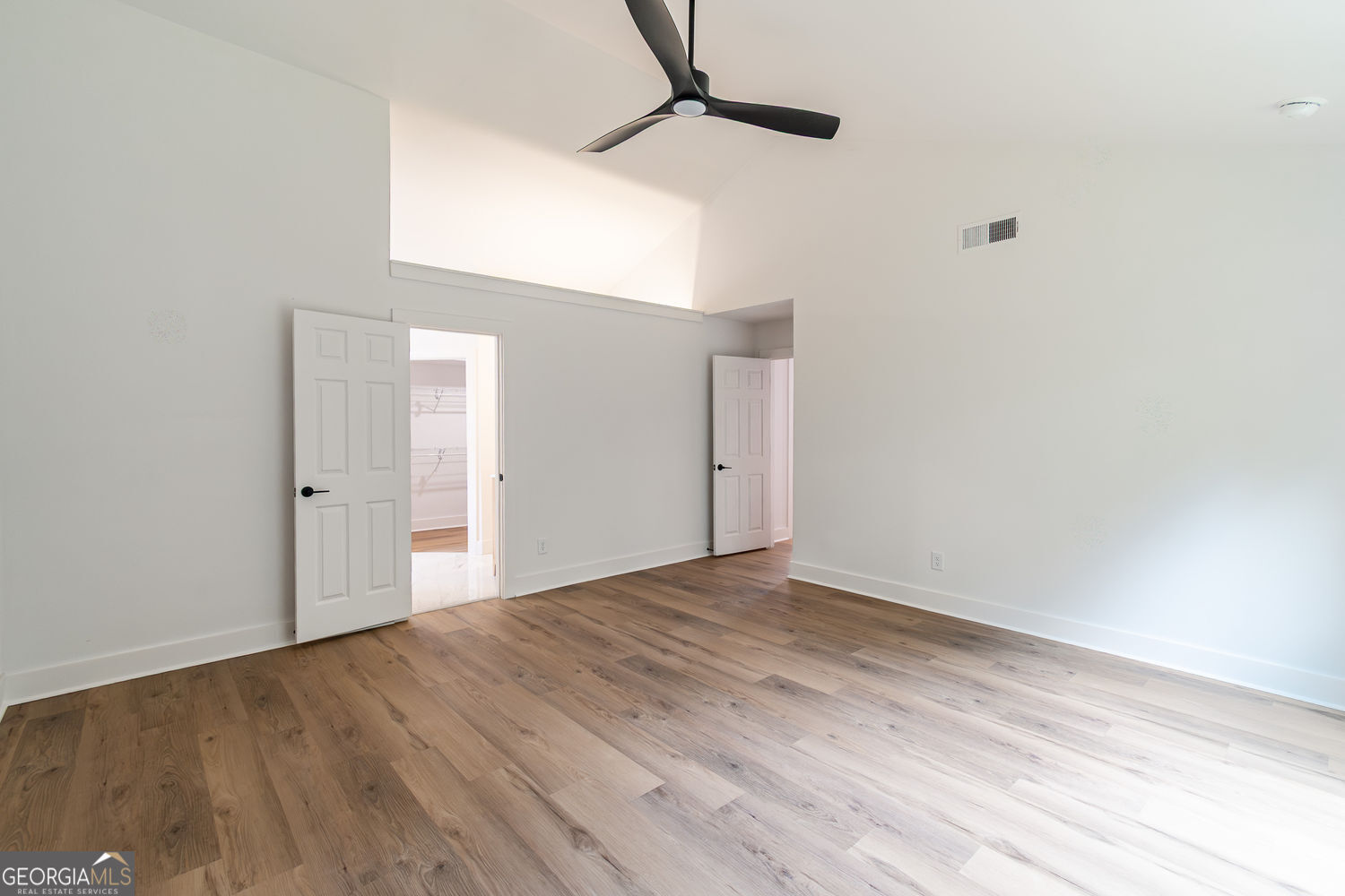 Duluth, Georgia 30096, United States, 4 Bedrooms Bedrooms, ,3 BathroomsBathrooms,Residential,Active,163431