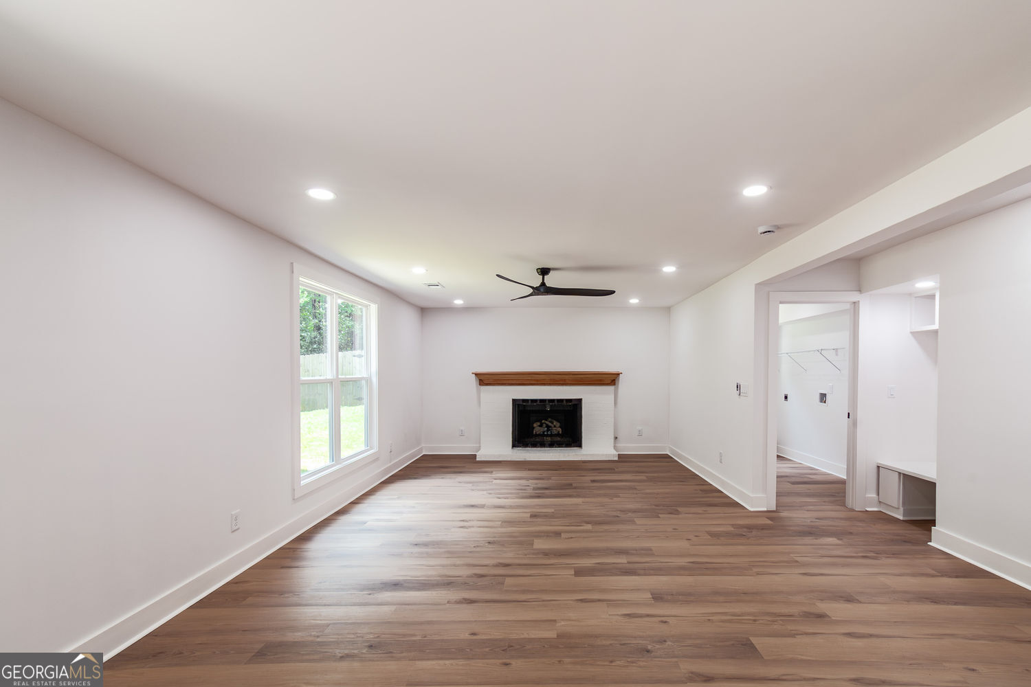 Duluth, Georgia 30096, United States, 4 Bedrooms Bedrooms, ,3 BathroomsBathrooms,Residential,Active,163431