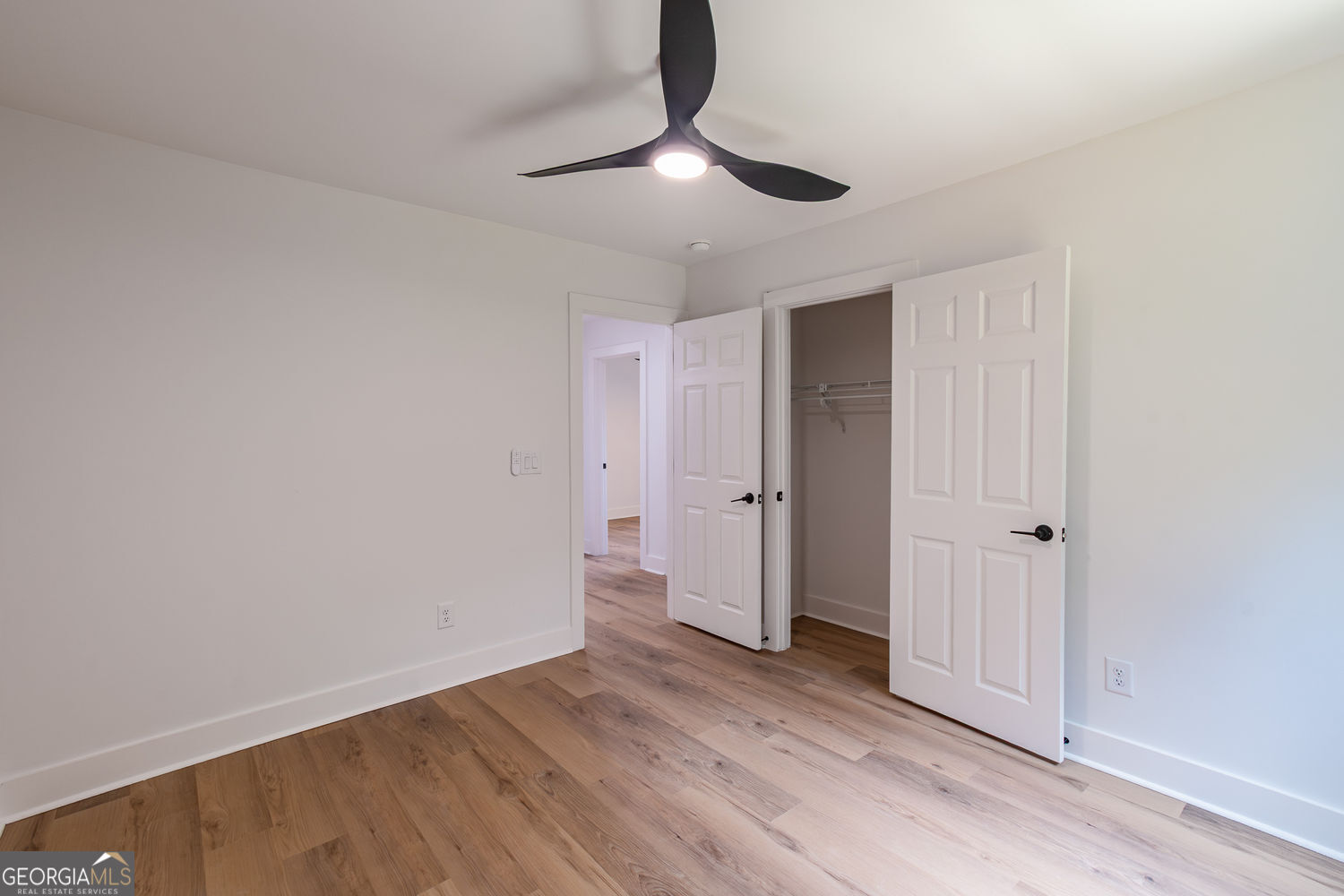 Duluth, Georgia 30096, United States, 4 Bedrooms Bedrooms, ,3 BathroomsBathrooms,Residential,Active,163431