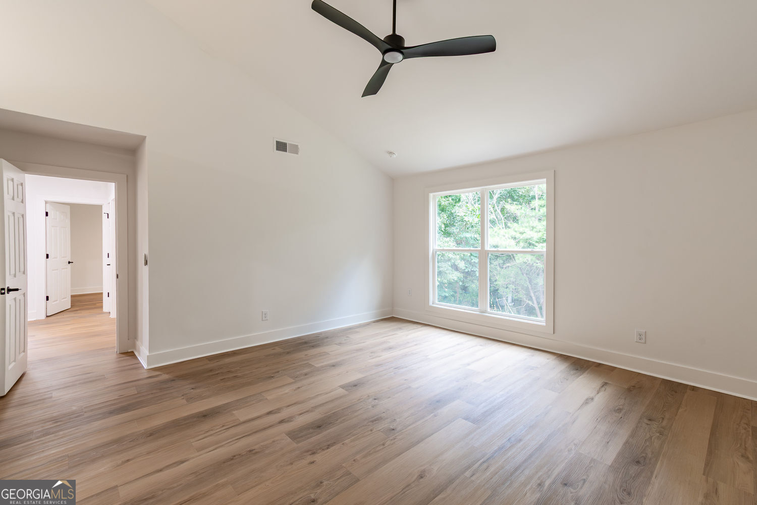 Duluth, Georgia 30096, United States, 4 Bedrooms Bedrooms, ,3 BathroomsBathrooms,Residential,Active,163431