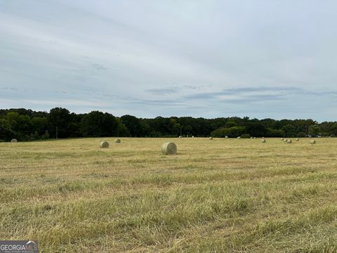 0 Taylorsville Macedonia/Miller Farm RD Taylorsville GA 30178