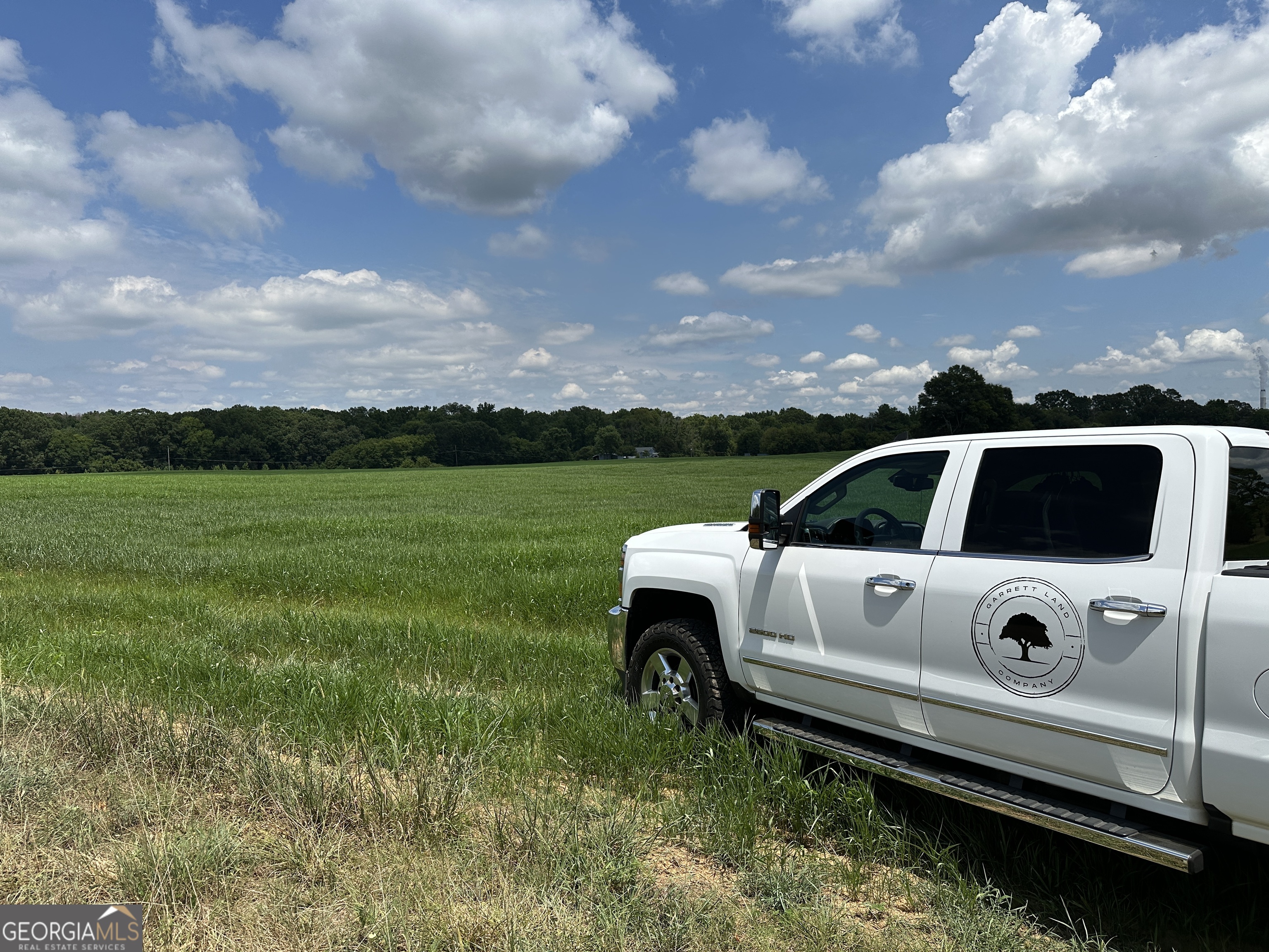 0 Taylorsville Macedonia/Miller Farm RD