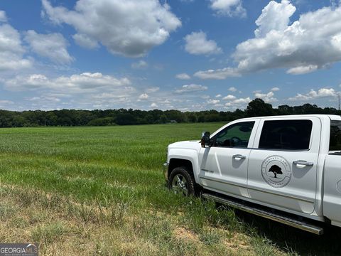 0 Taylorsville Macedonia/Miller Farm RD Taylorsville GA 30178