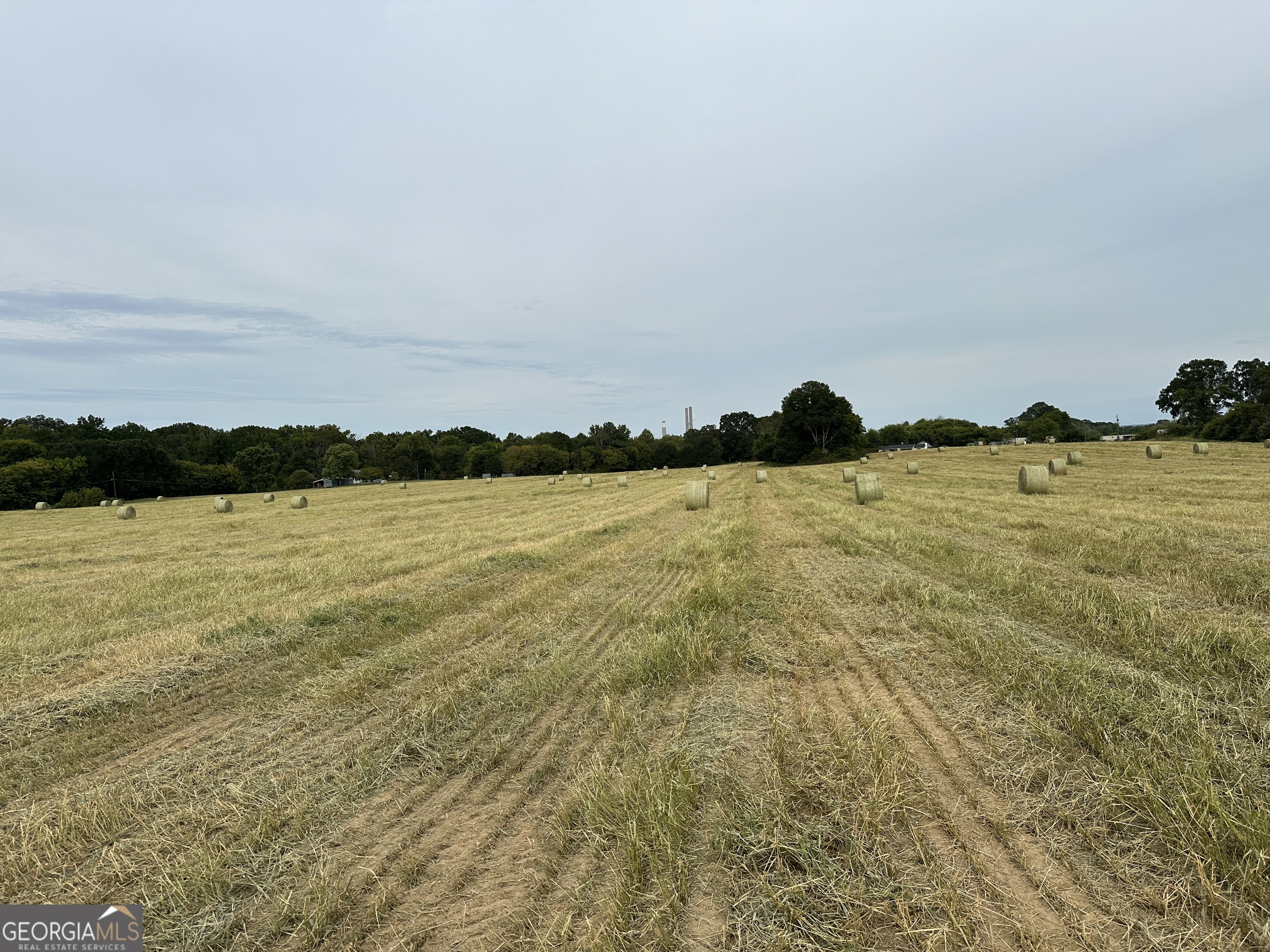 0 Taylorsville Macedonia/Miller Farm RD