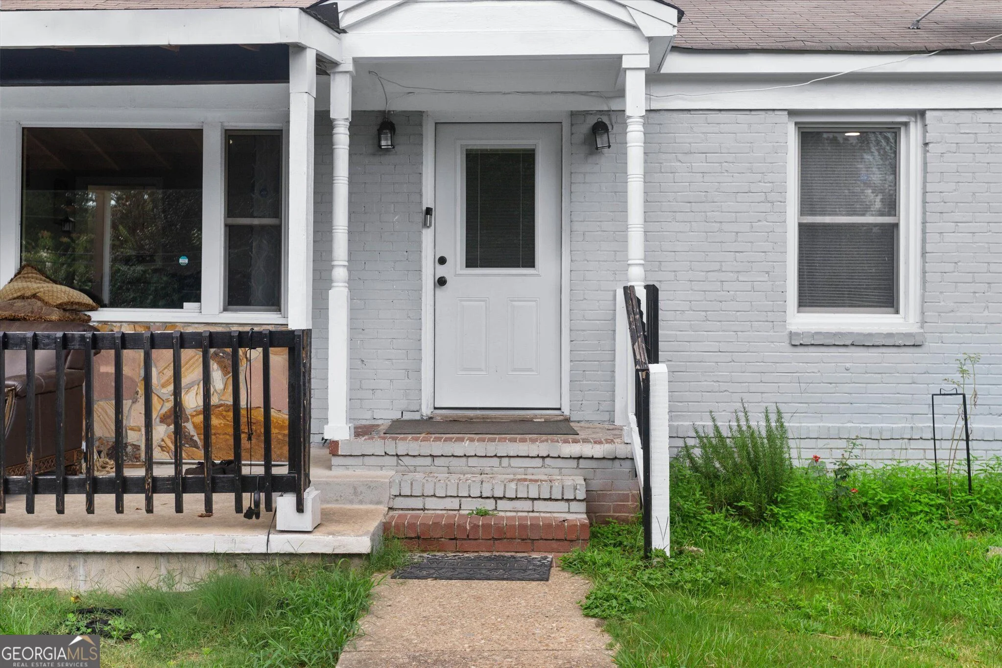 2 Lafayette Drive, Columbus, GA, 31903