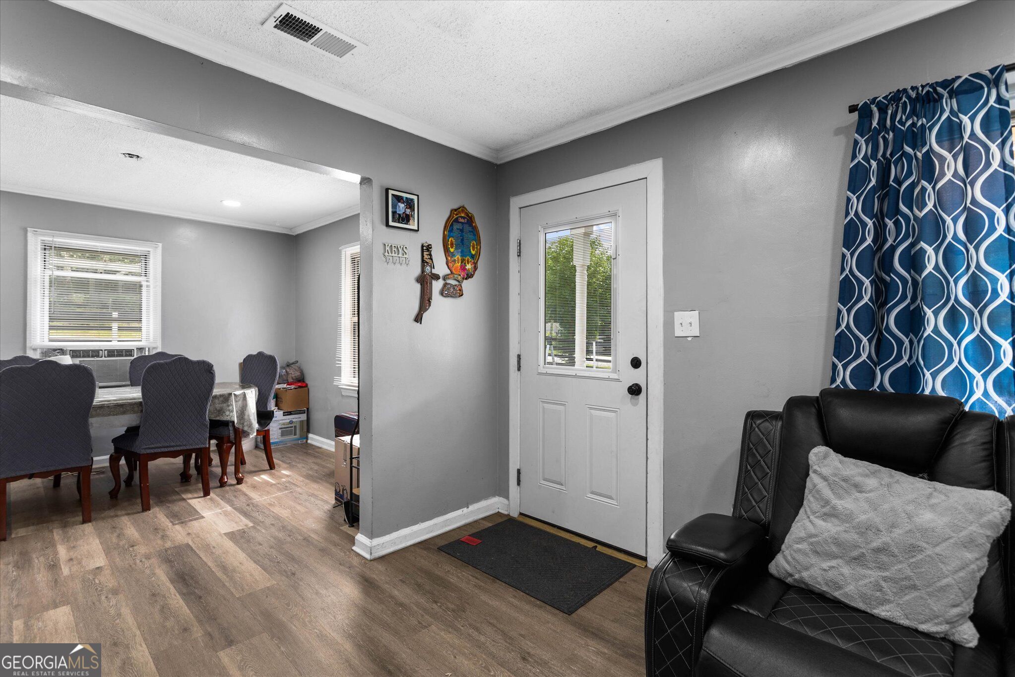 2 Lafayette DR