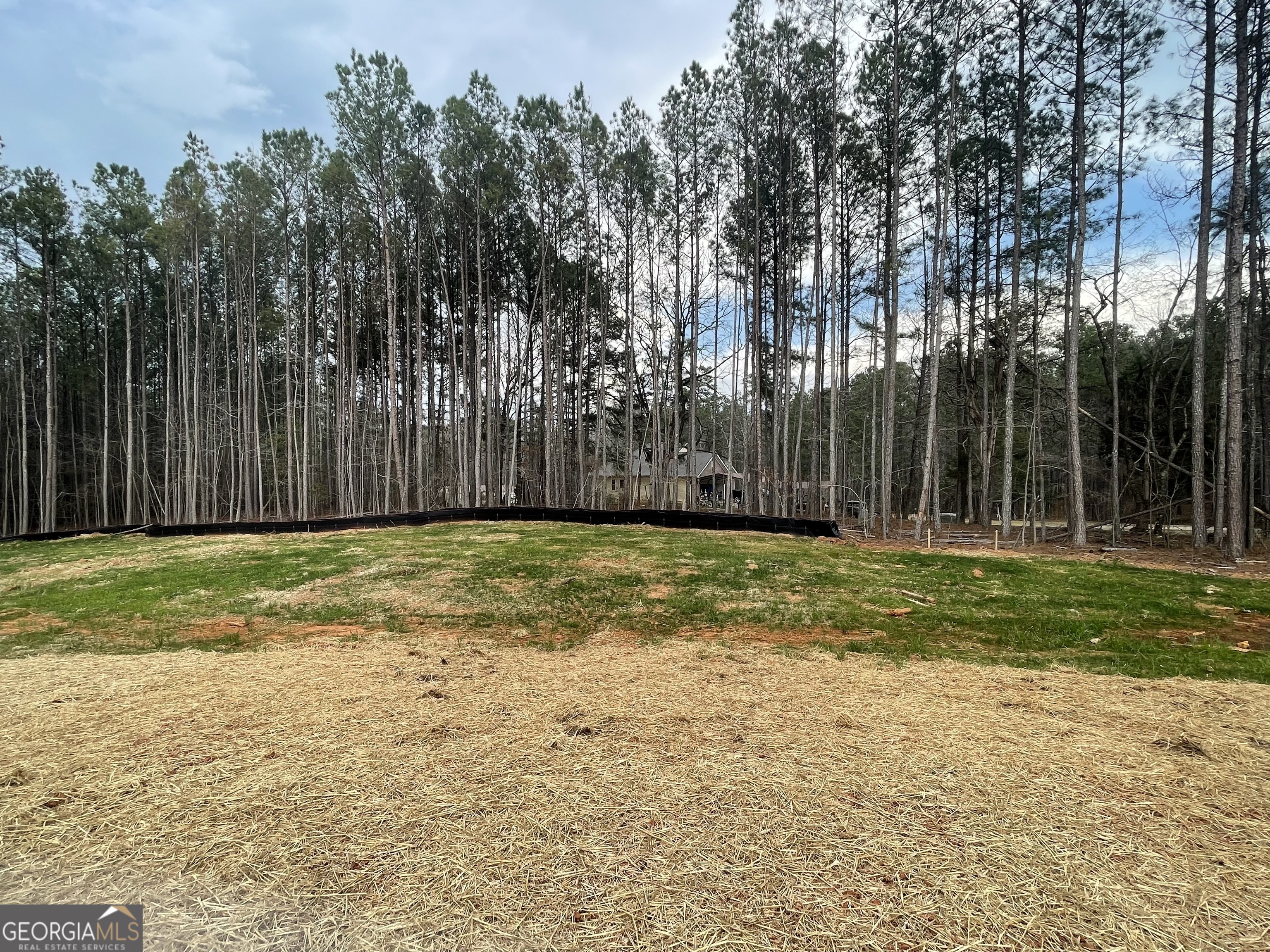 2385 New Hope RD LOT 1