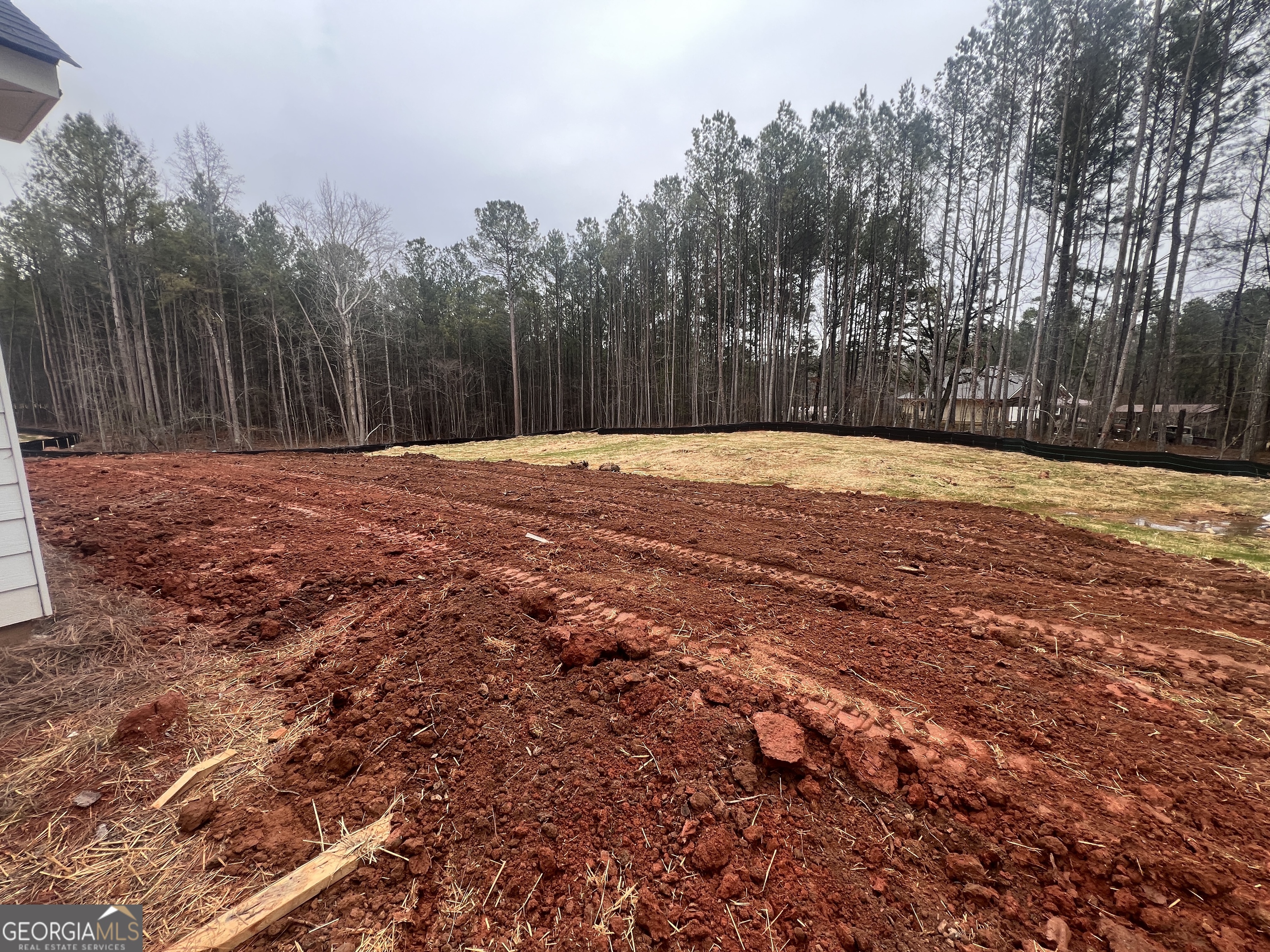 2385 New Hope Rd LOT 1