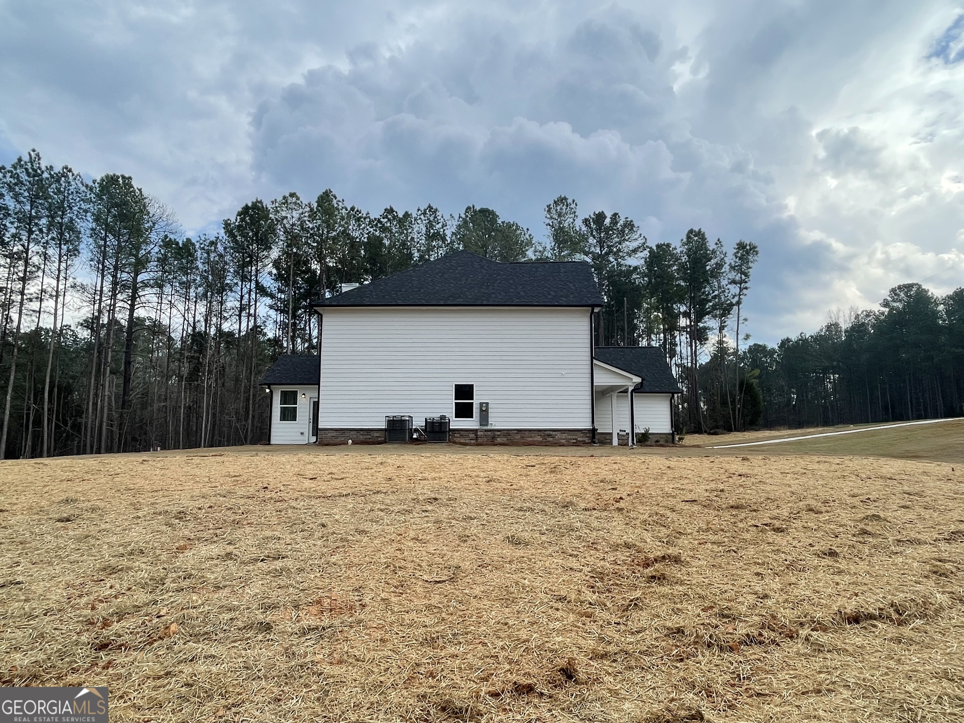 2385 New Hope RD LOT 1